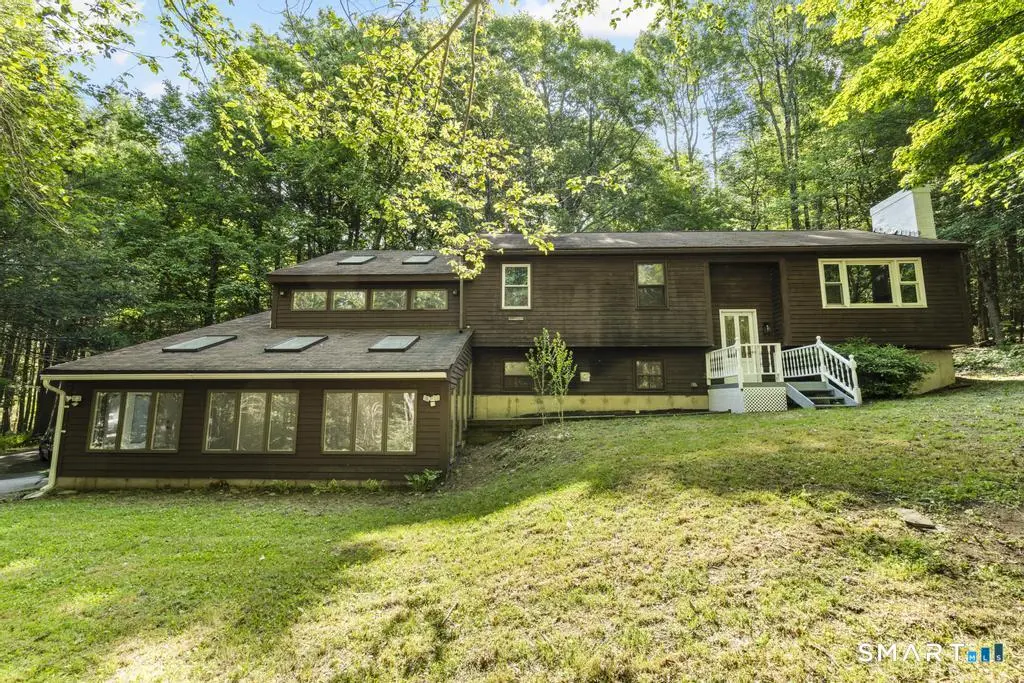 70 Riverton Road, Barkhamsted