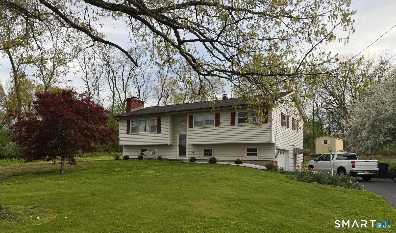 7 Rogers Drive, Danbury