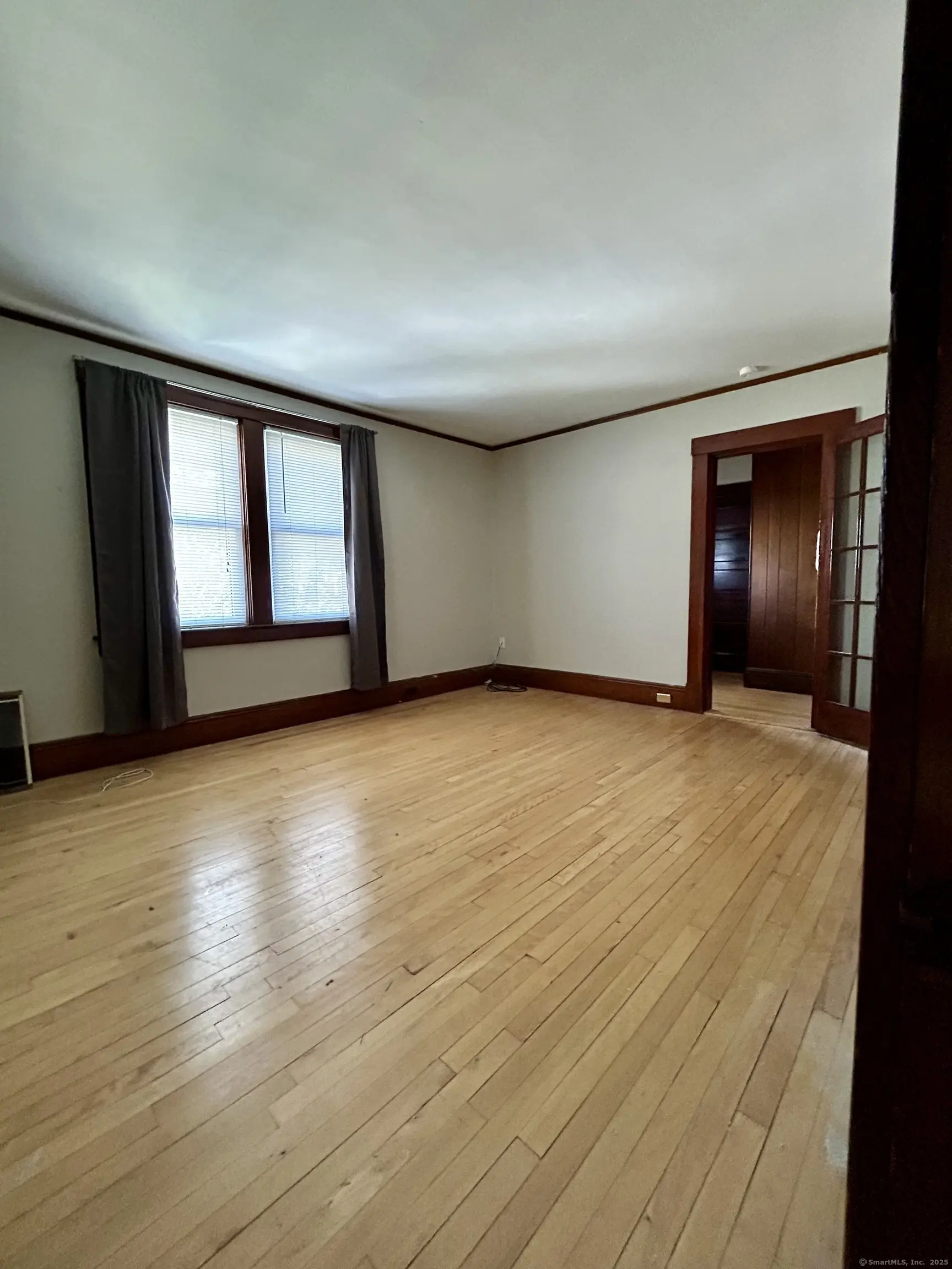 27 Pleasant Street 2nd Floor, Putnam