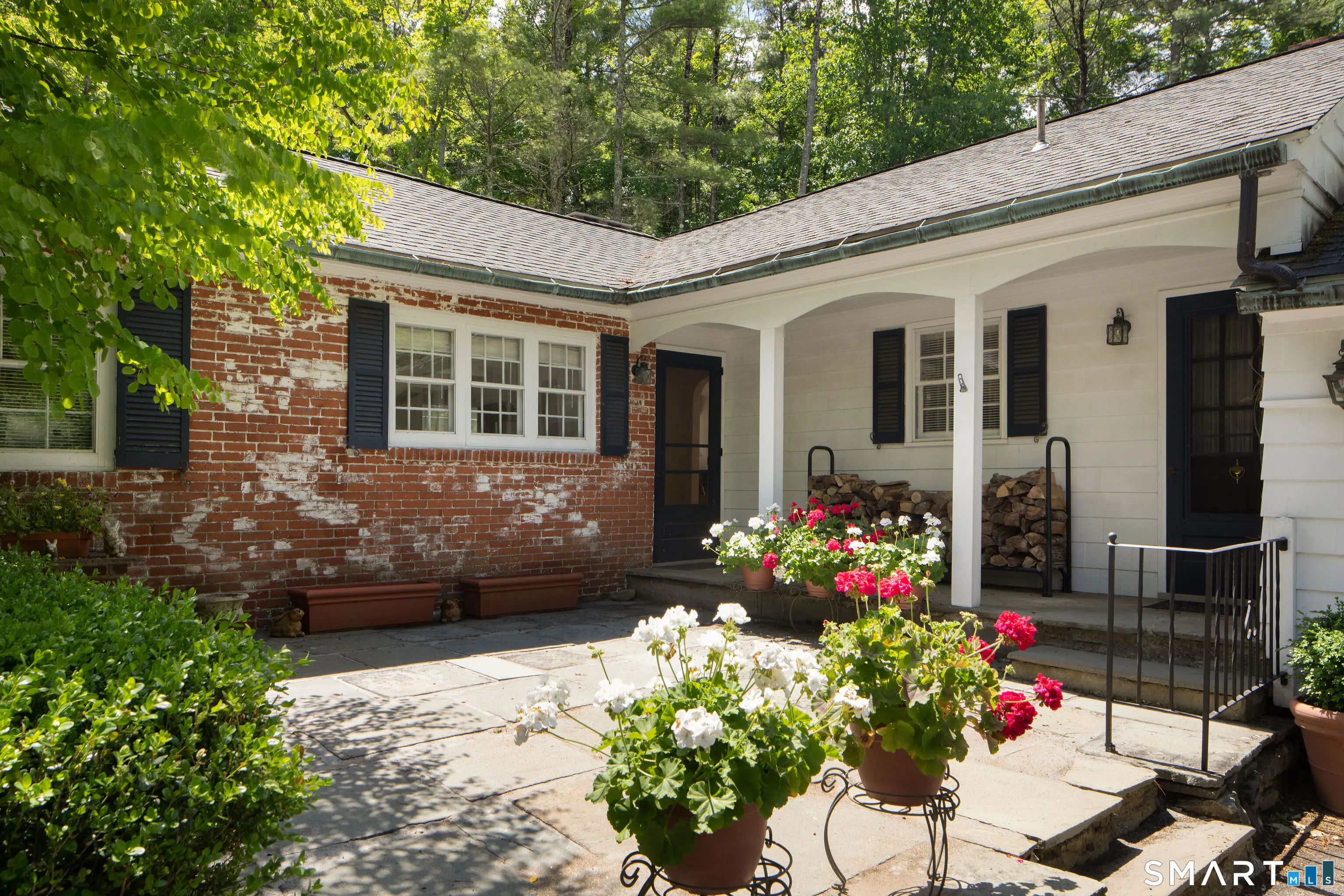 33 Wells Hill Road, Salisbury