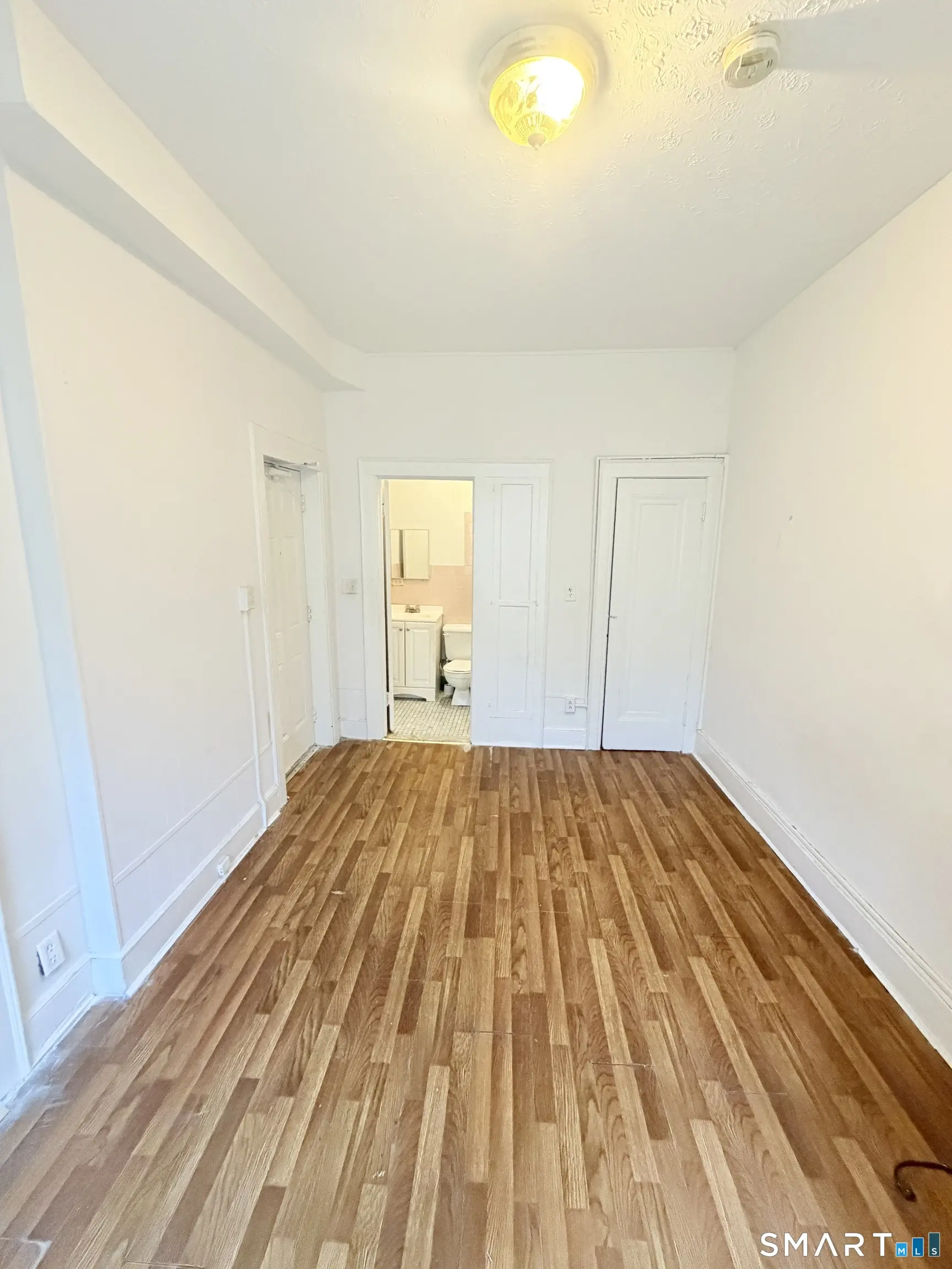 485 Howard Avenue 3, New Haven
