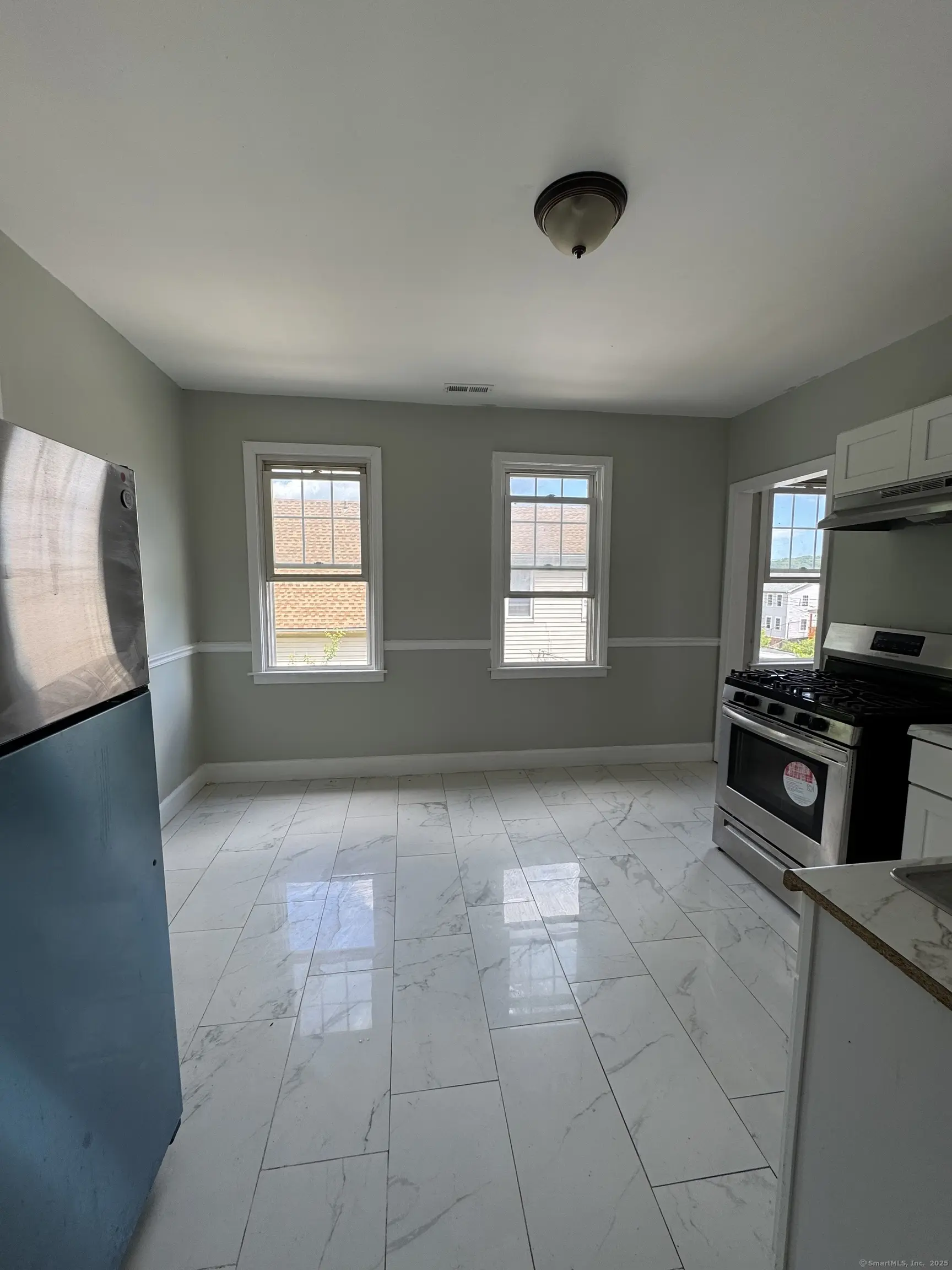 63 Lombard Street 3, New Haven