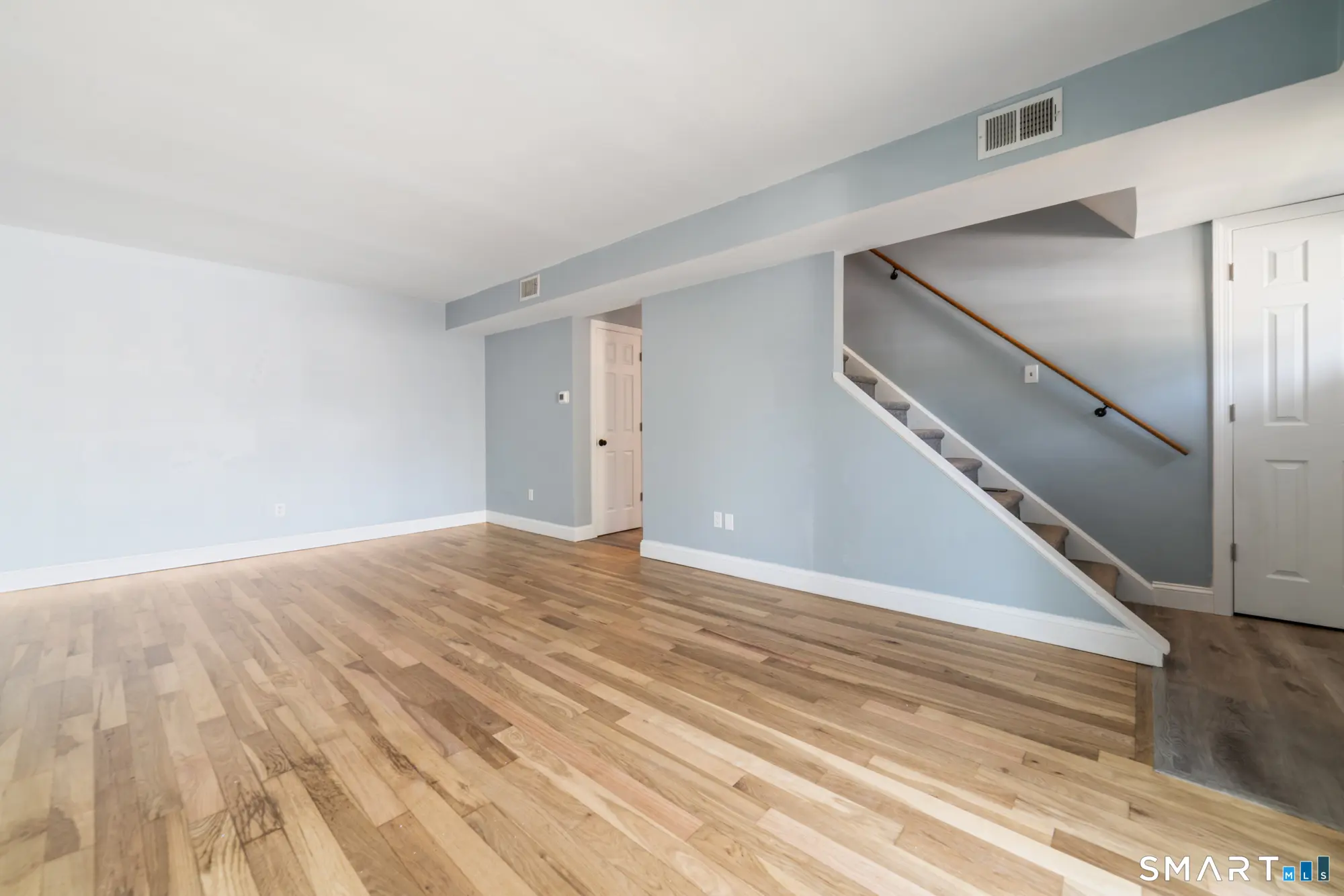 4 Birch Lane I, East Haven
