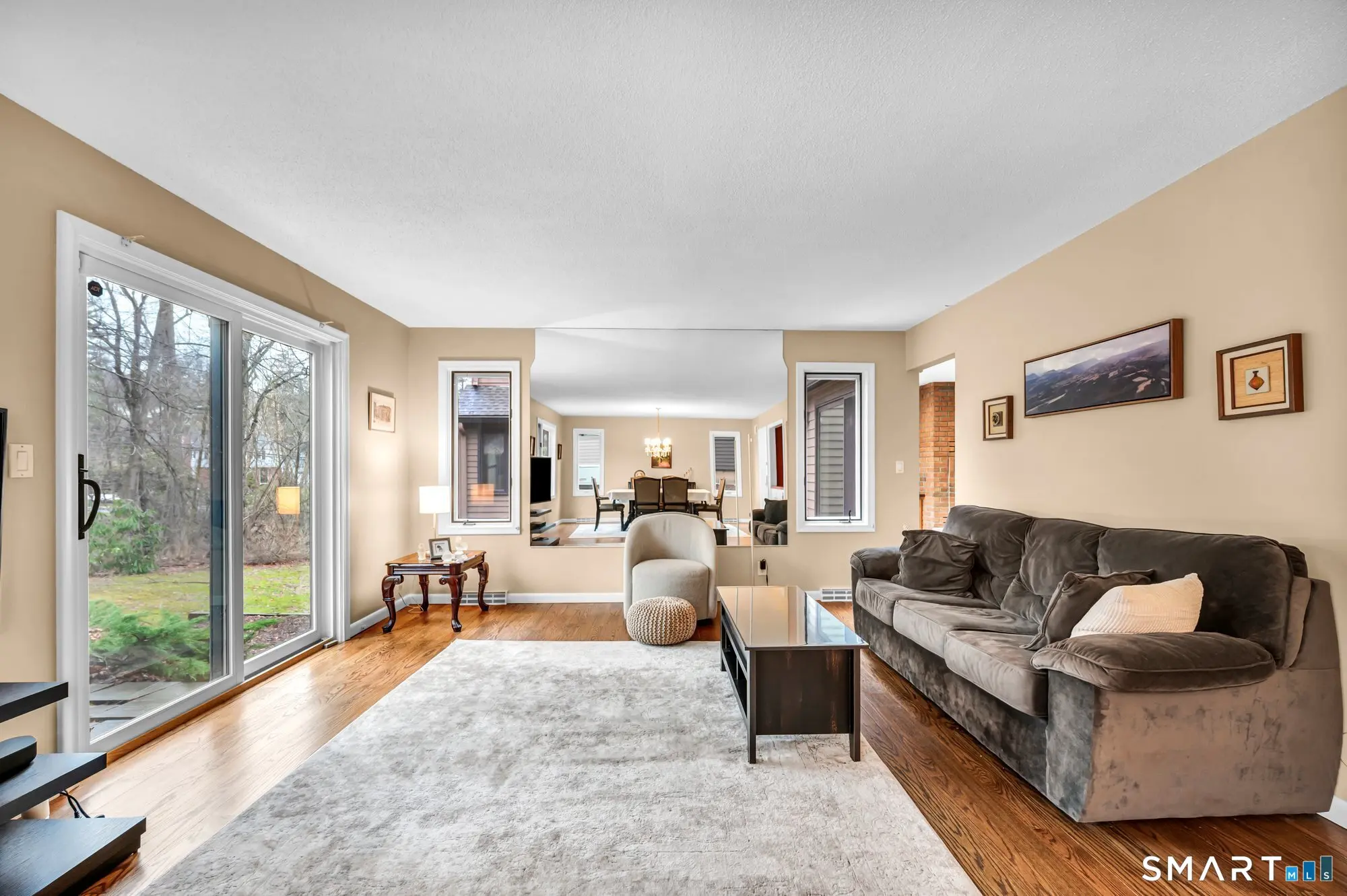 8 Ironwood Road 8, West Hartford