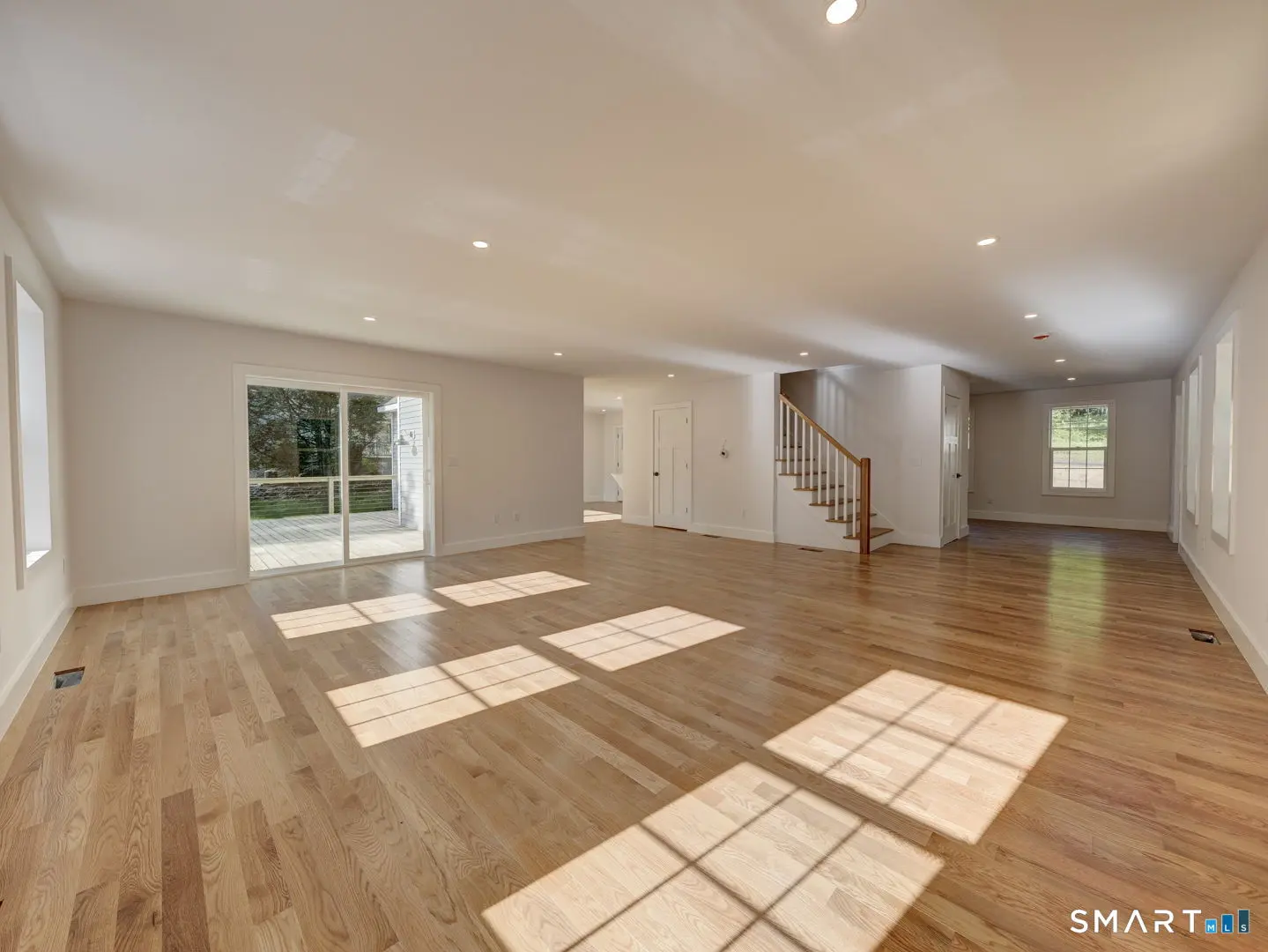 100 Wildcat Hill Road, Harwinton
