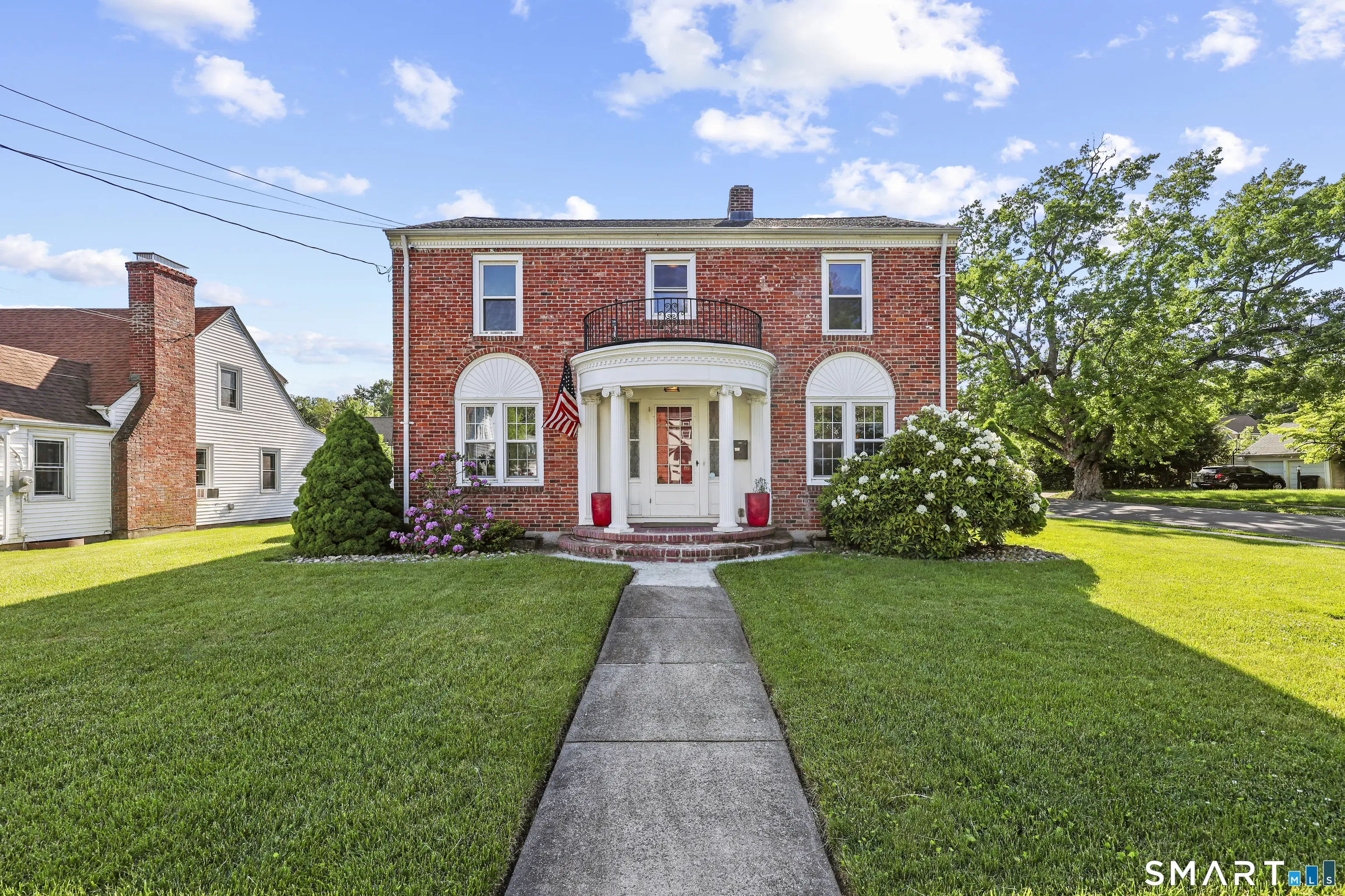 92 Hazelmere Road, New Britain