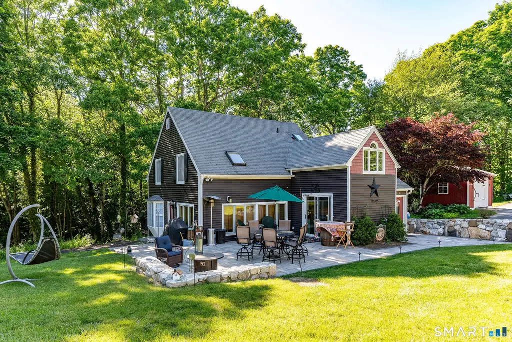 46 Crane Lane, Bethlehem