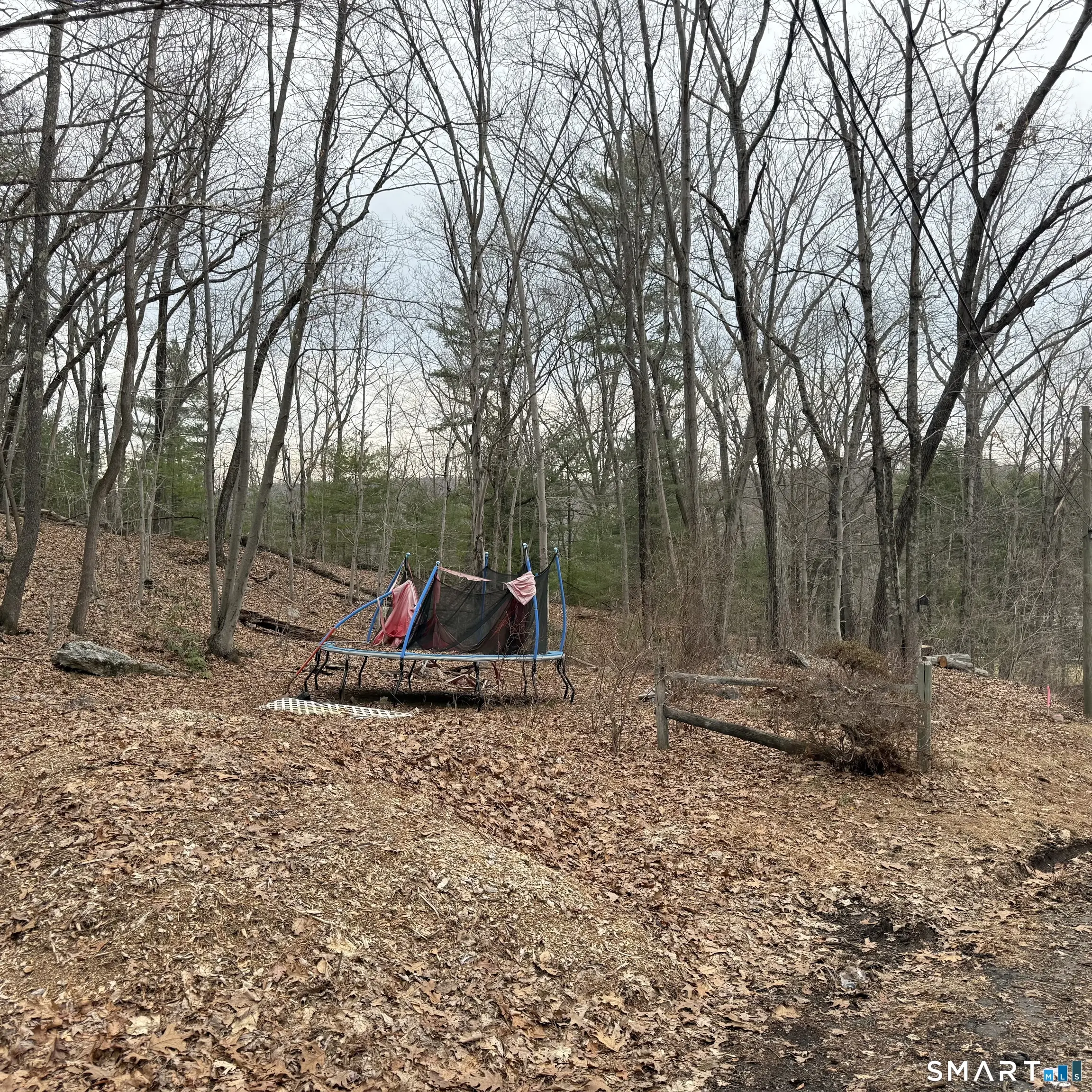 37 Quarry Road, Beacon Falls