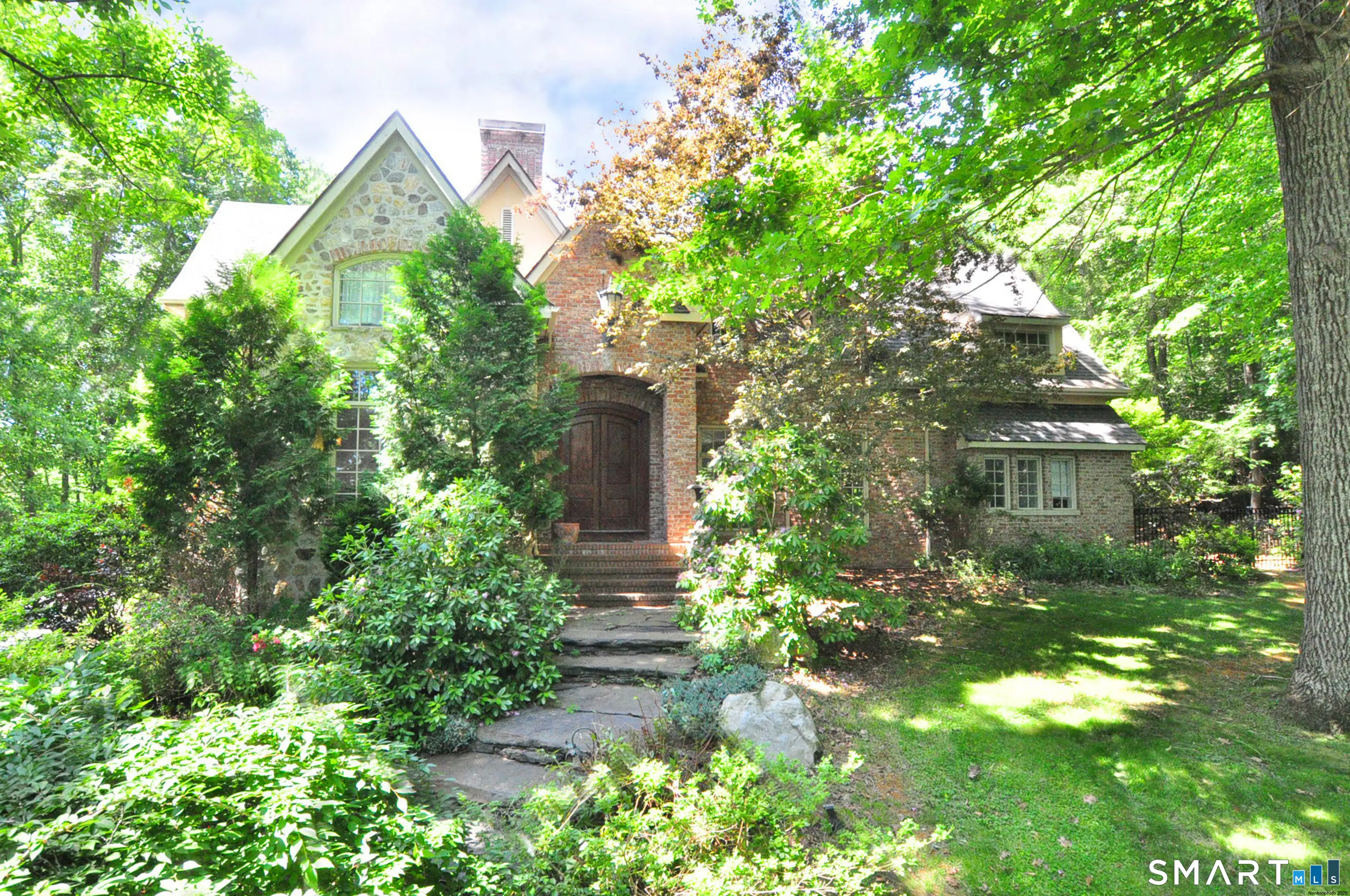 22 Thronebrook Road, Granby