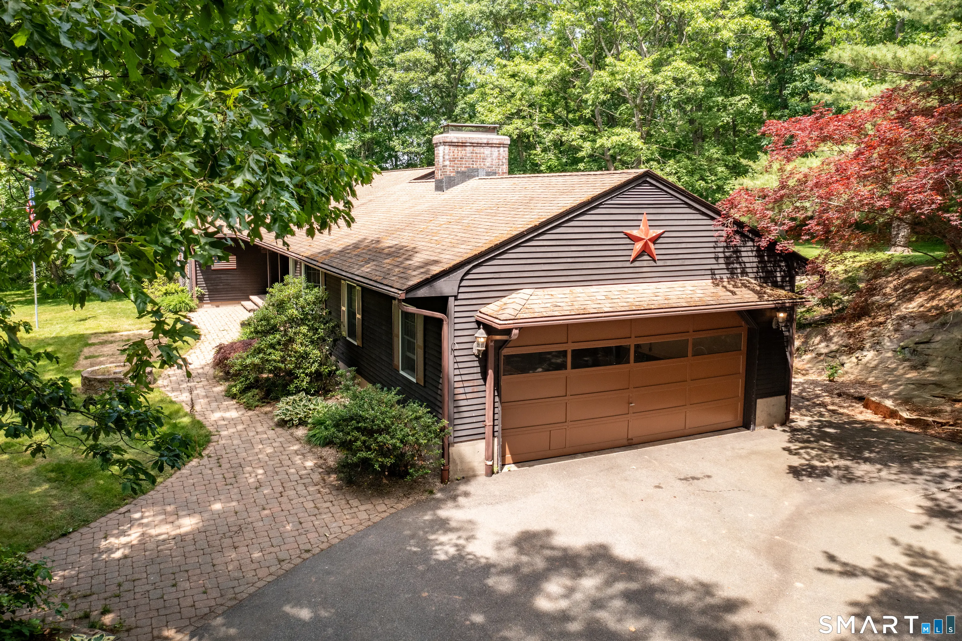 1020 Bartholomew Road, Middletown