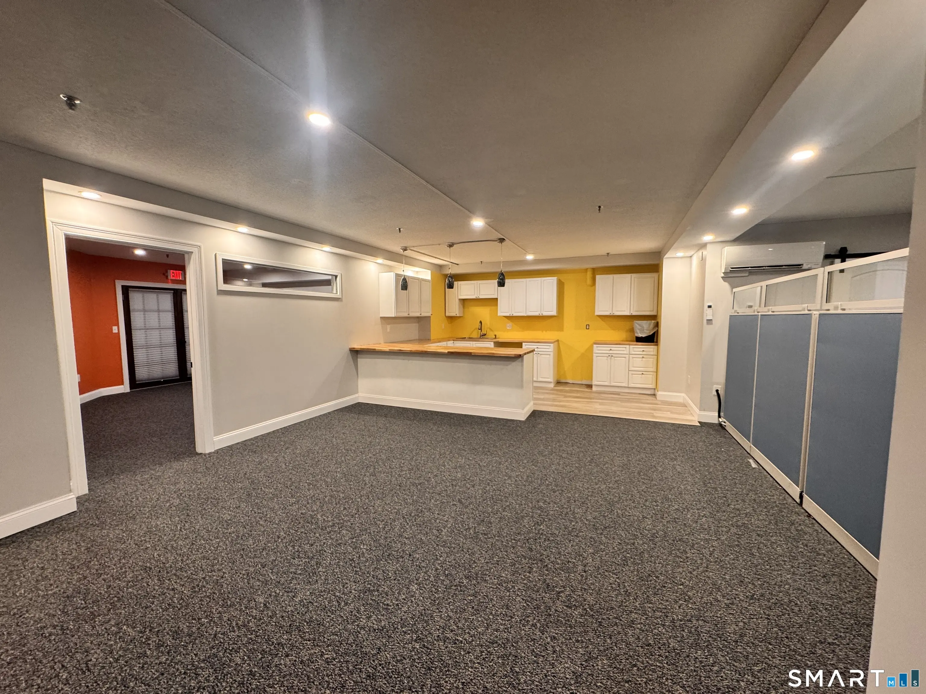 423 Main Street 2nd Floor Suite 2, Middletown