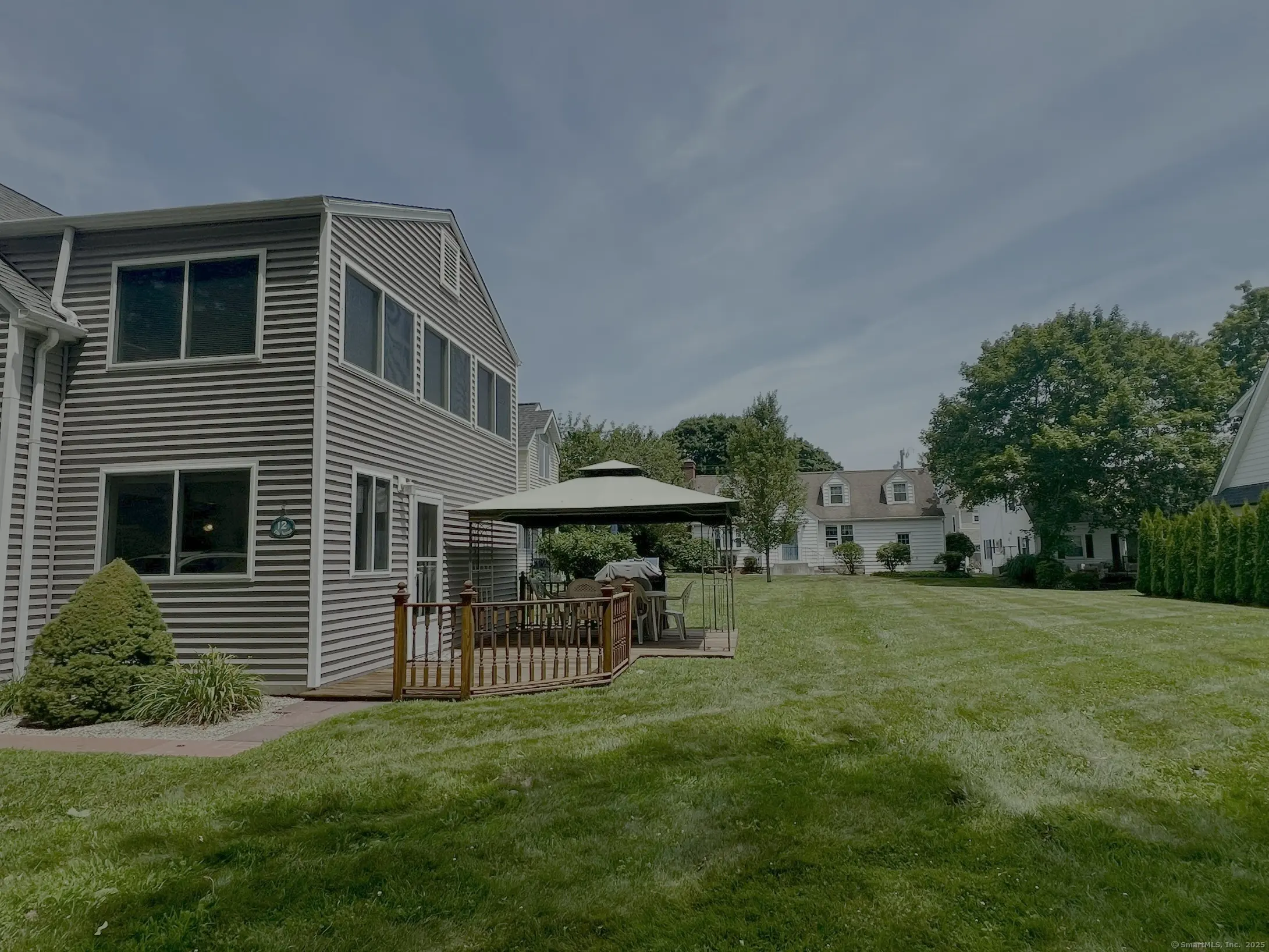 12 Elm Avenue, Westbrook