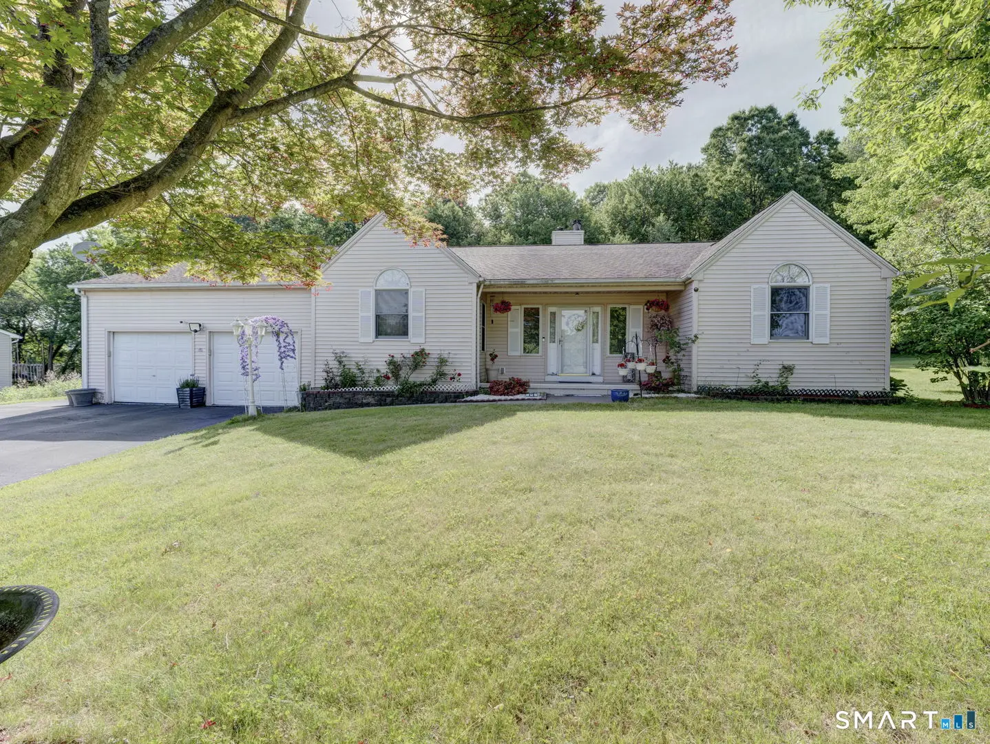 300 Hilltop Road, Watertown