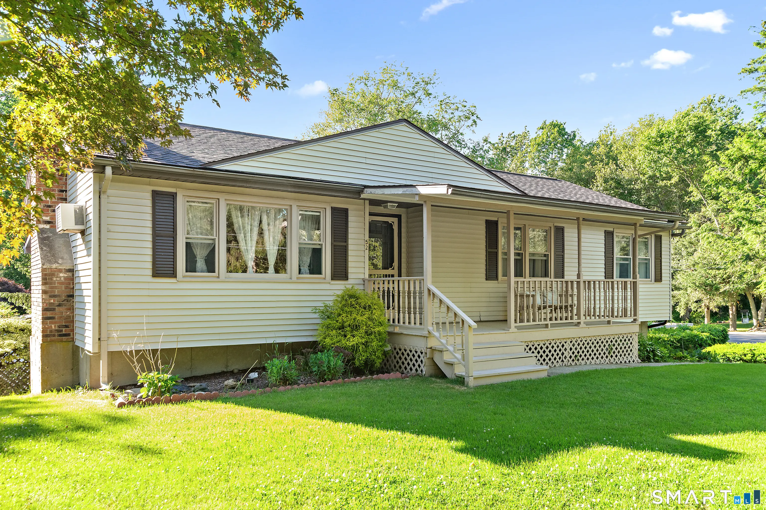 52 Caribou Drive, Norwich