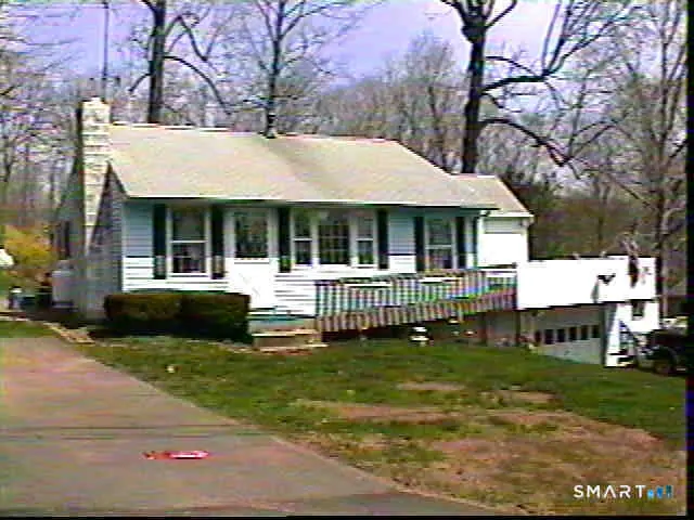 28 Kickapoo Road, Middlefield
