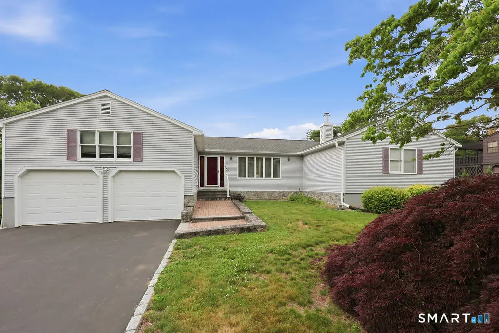 7 Dogwood Drive, Ansonia