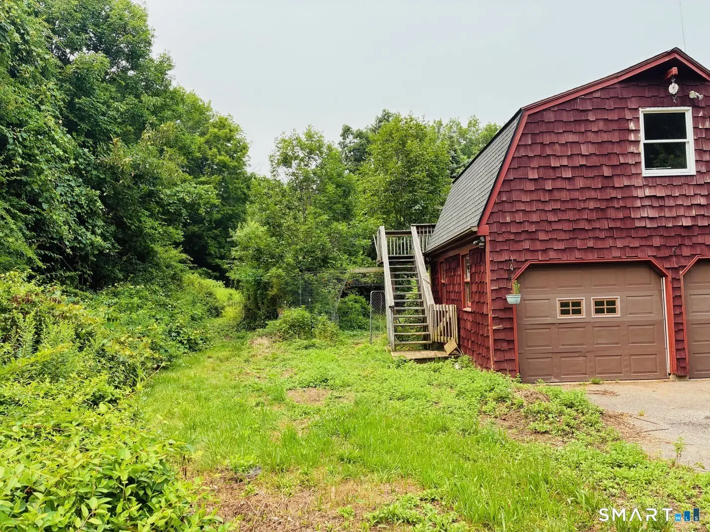 319 Lebanon Avenue, Lebanon