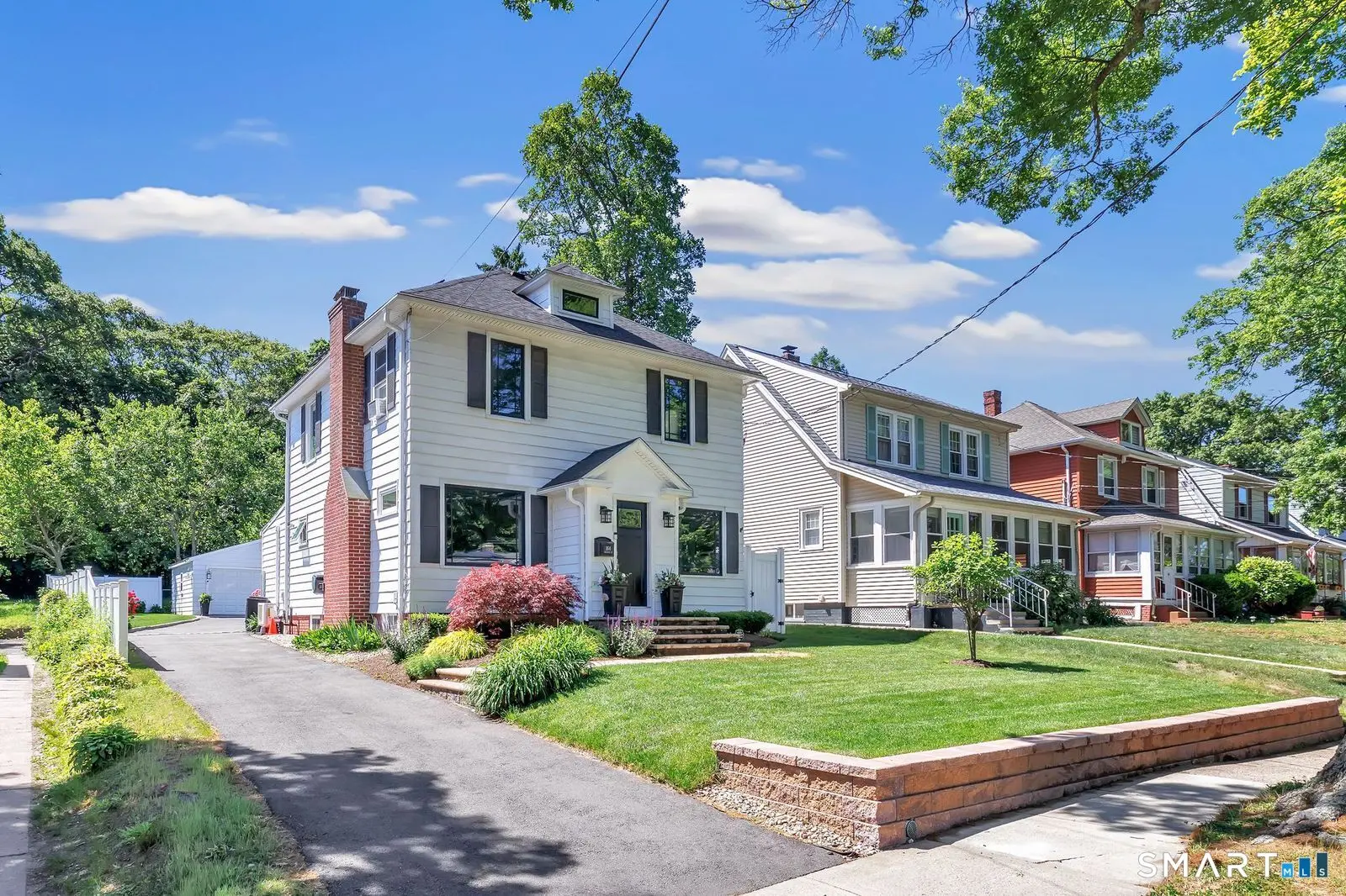 164 Church Street, West Haven