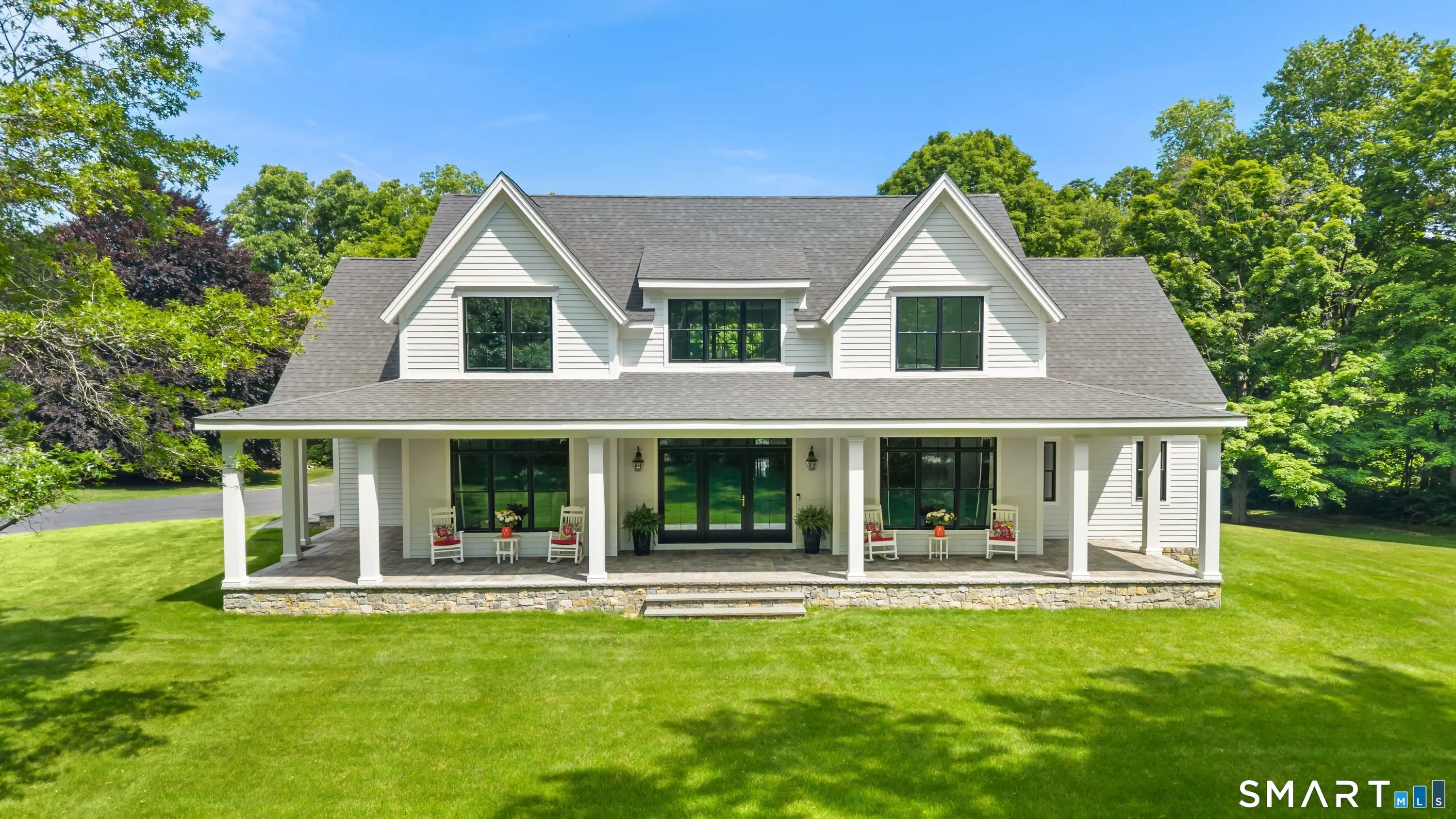 773 West Avon Road, Avon