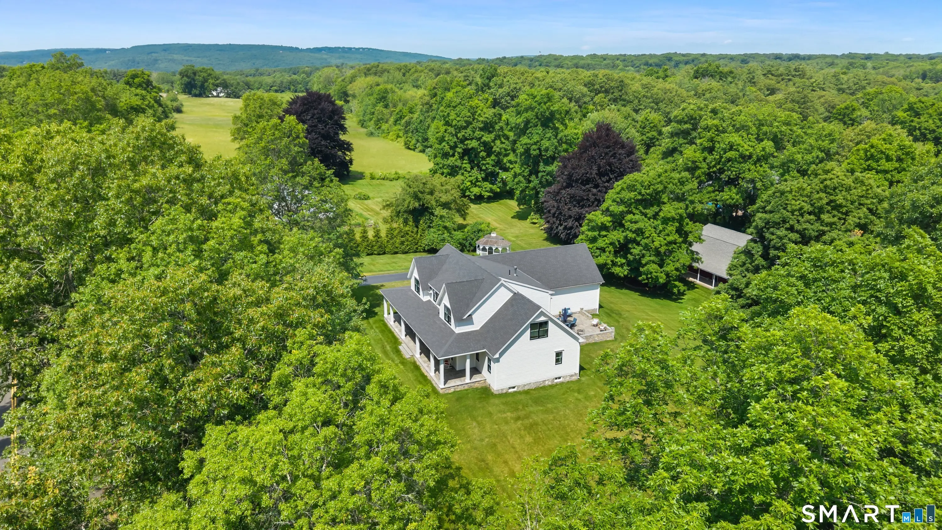 773 West Avon Road, Avon