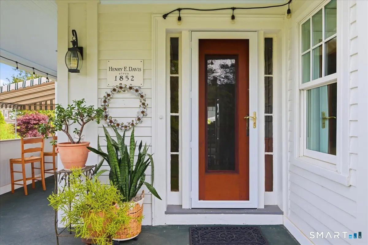 65 Prospect Hill Road, Groton