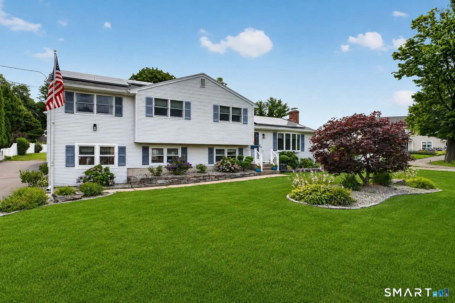 26 Willard Avenue, Old Saybrook