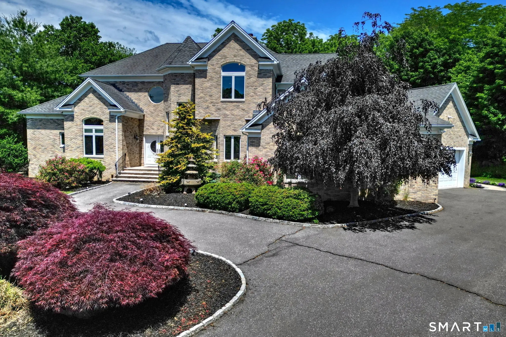 80 Platt Lane, Milford
