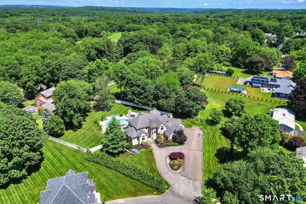 80 Platt Lane, Milford
