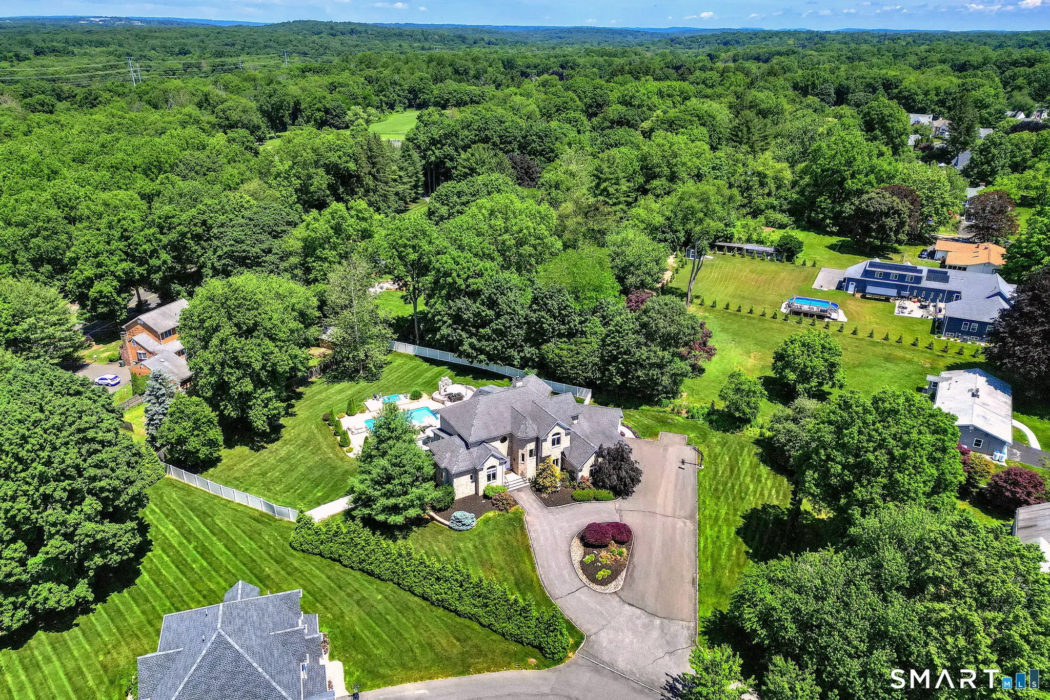 80 Platt Lane, Milford