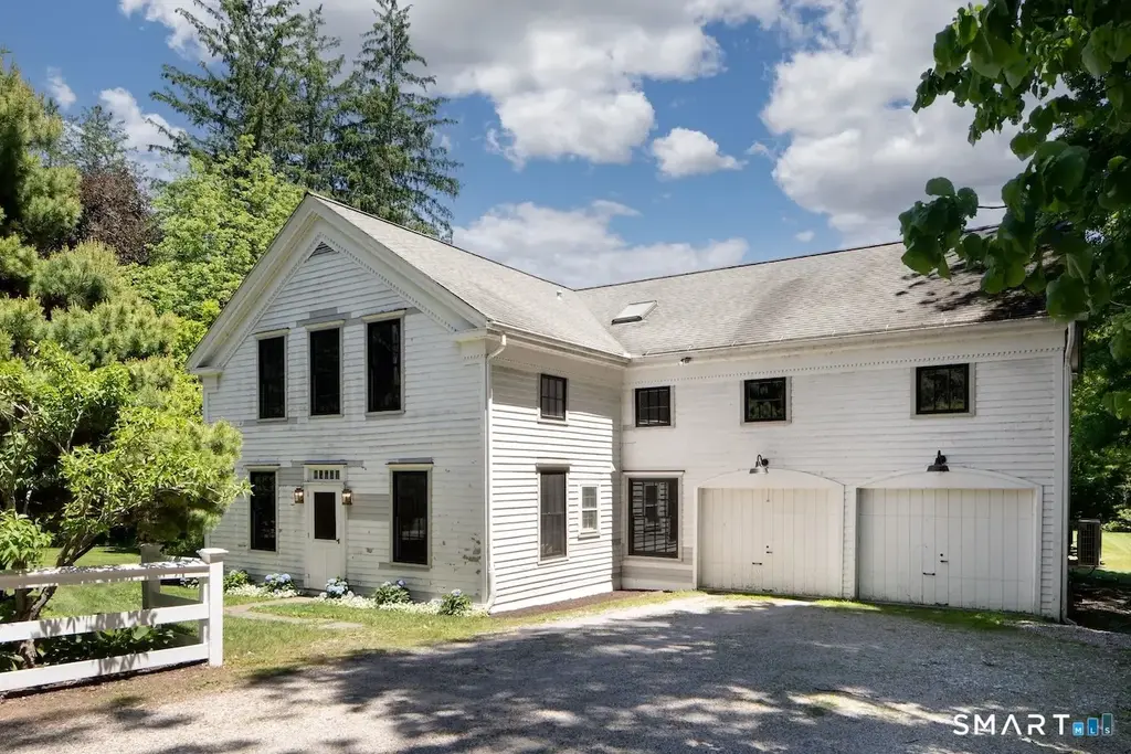 28 White Hollow Road, Salisbury