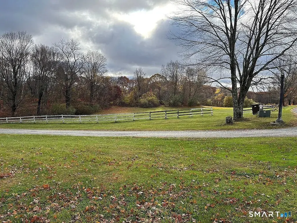 2581 Litchfield Road, Watertown