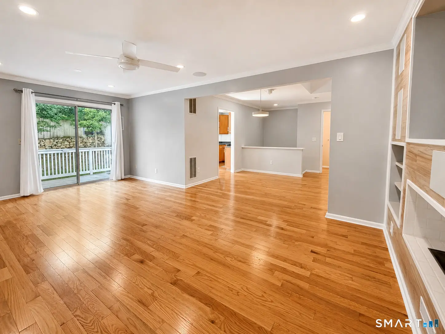 385 Unquowa Road 385, Fairfield