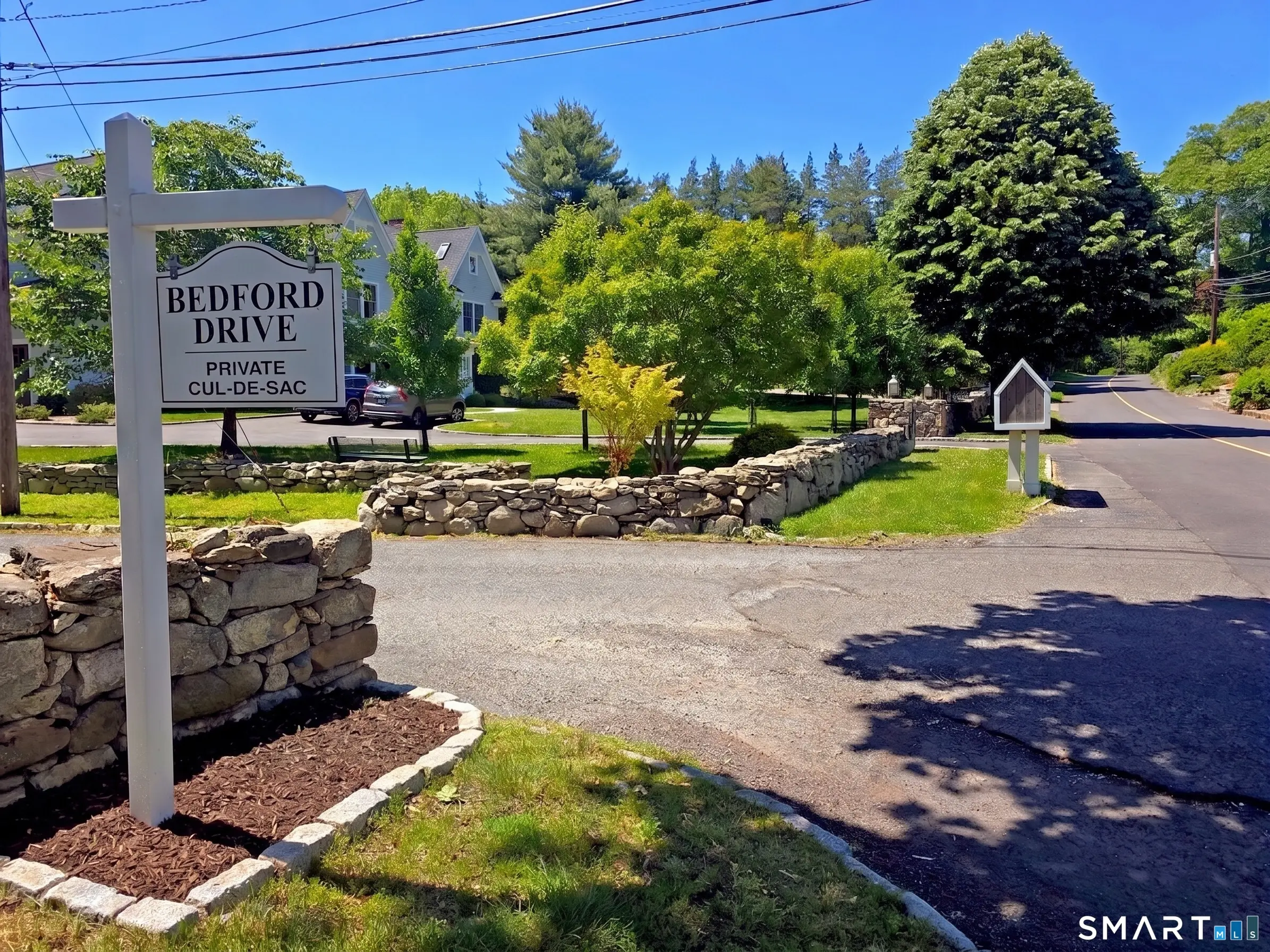 N/A, Westport