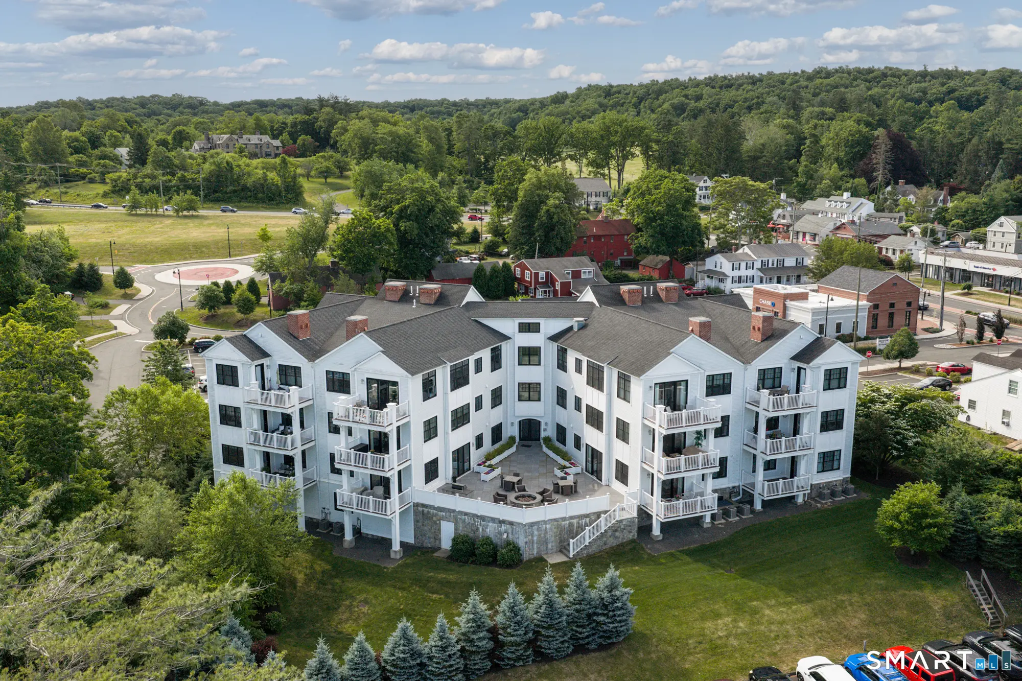 788 Farmington Avenue 102, Farmington