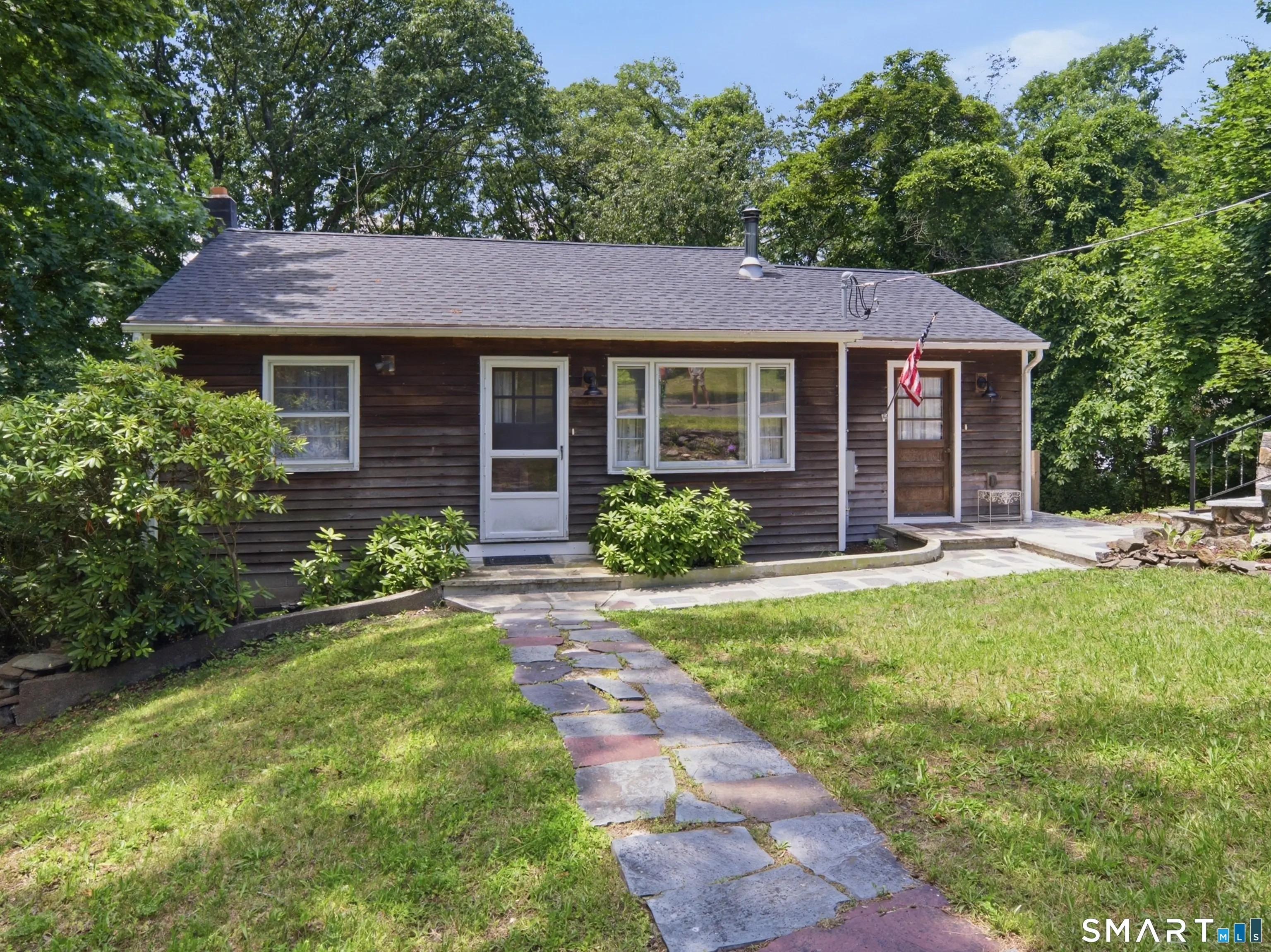 106 Carol Street, Danbury