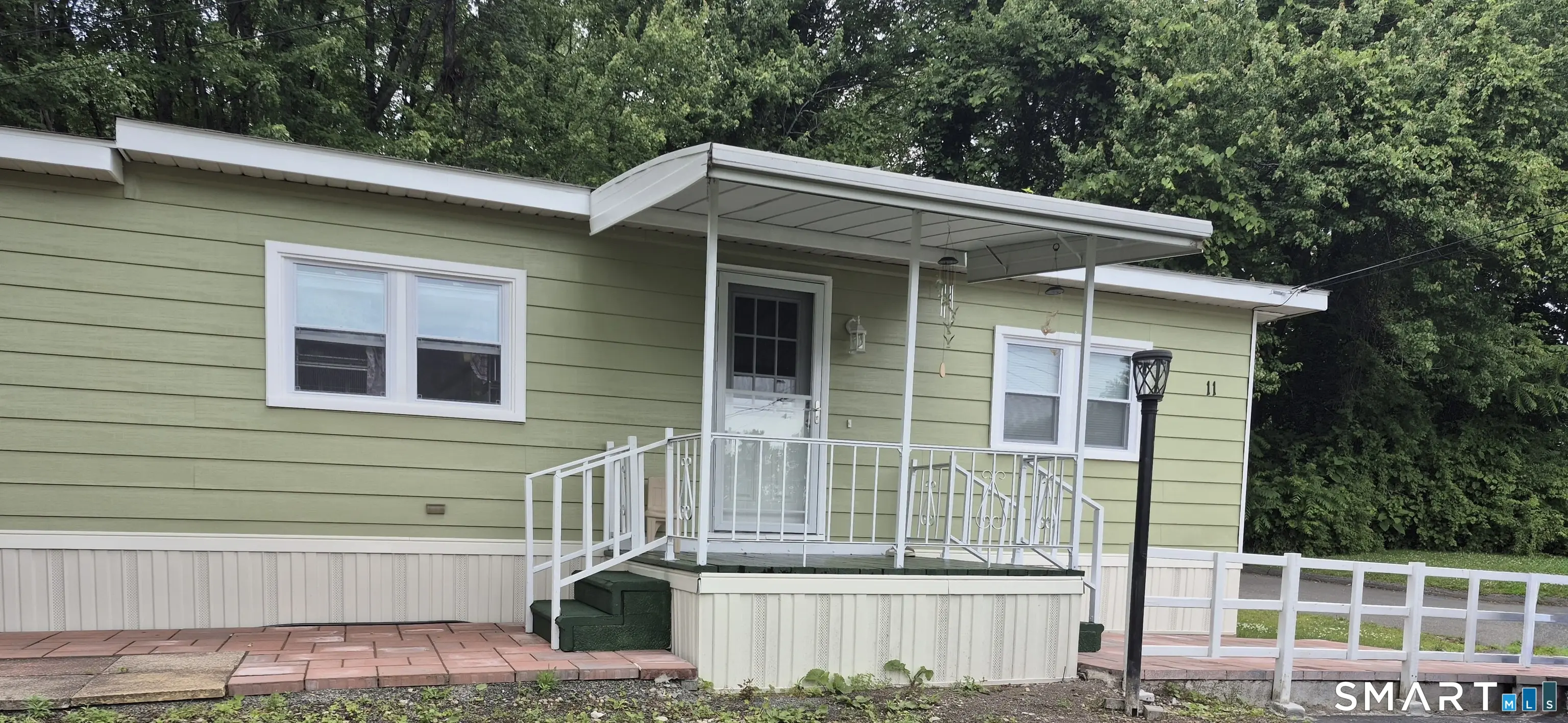 11 Eastview Road, Southington