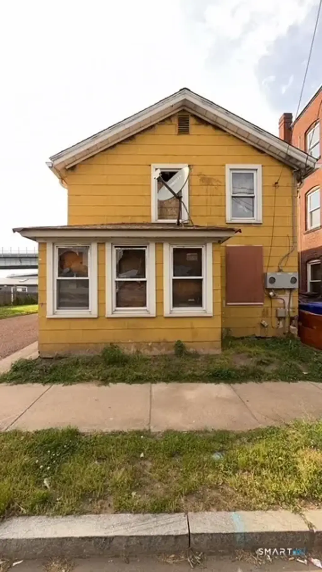 18 Portland Street, Middletown