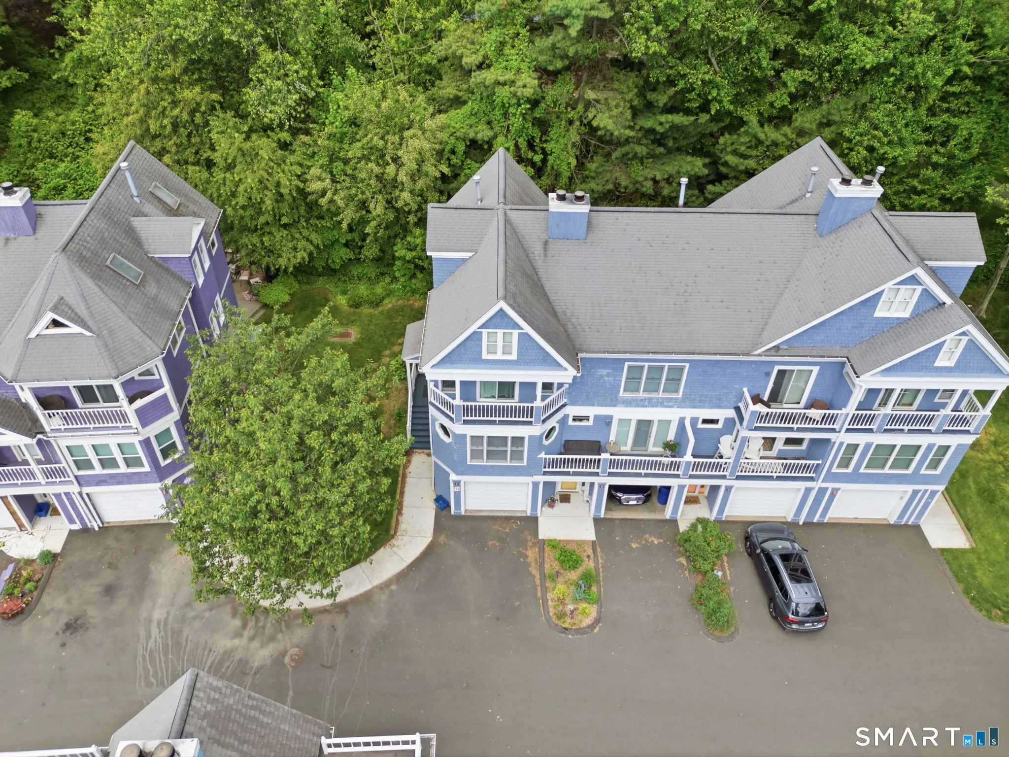 22 Seabreeze Avenue A, Milford