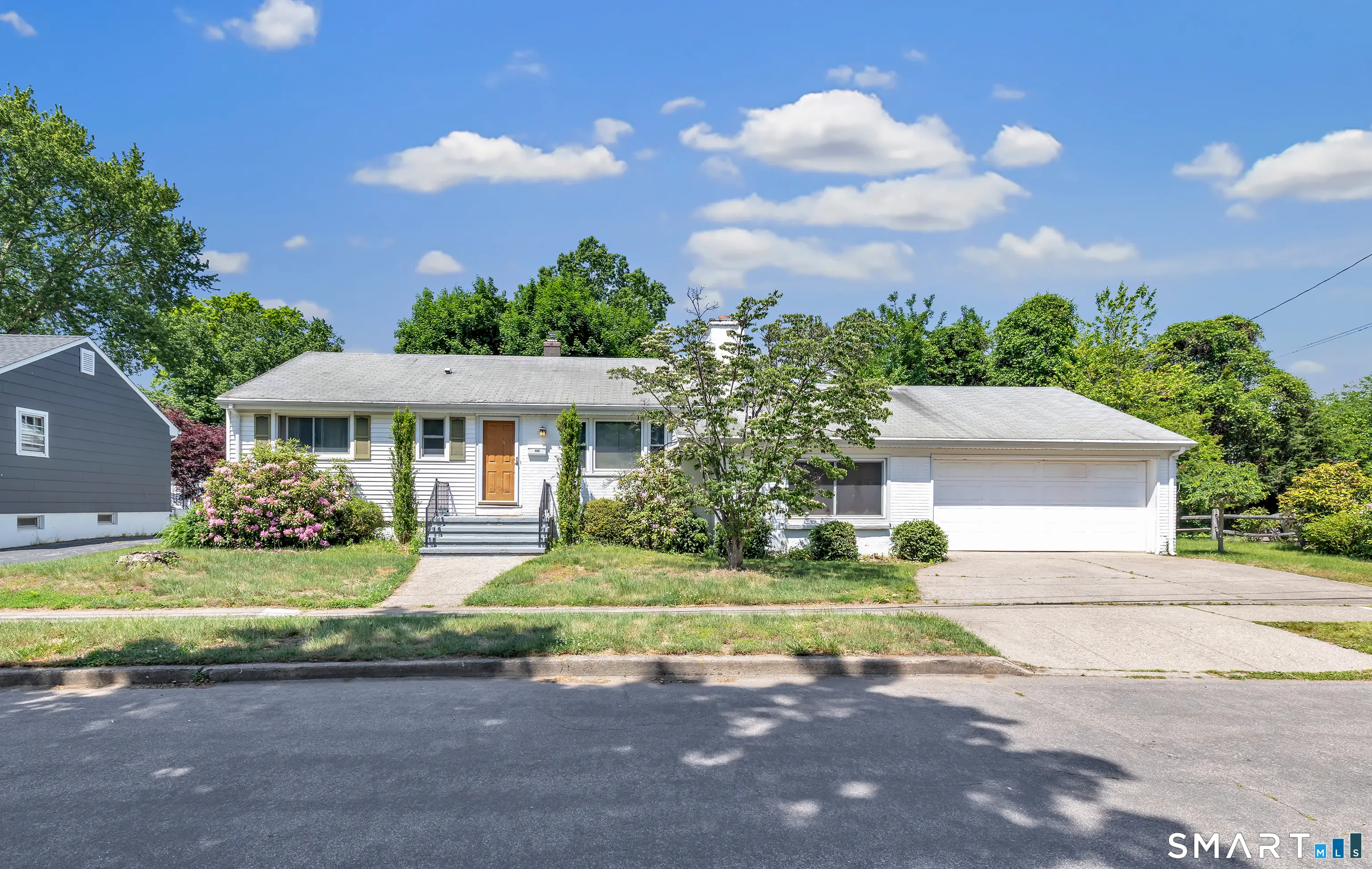 102 Geneva Terrace, Fairfield