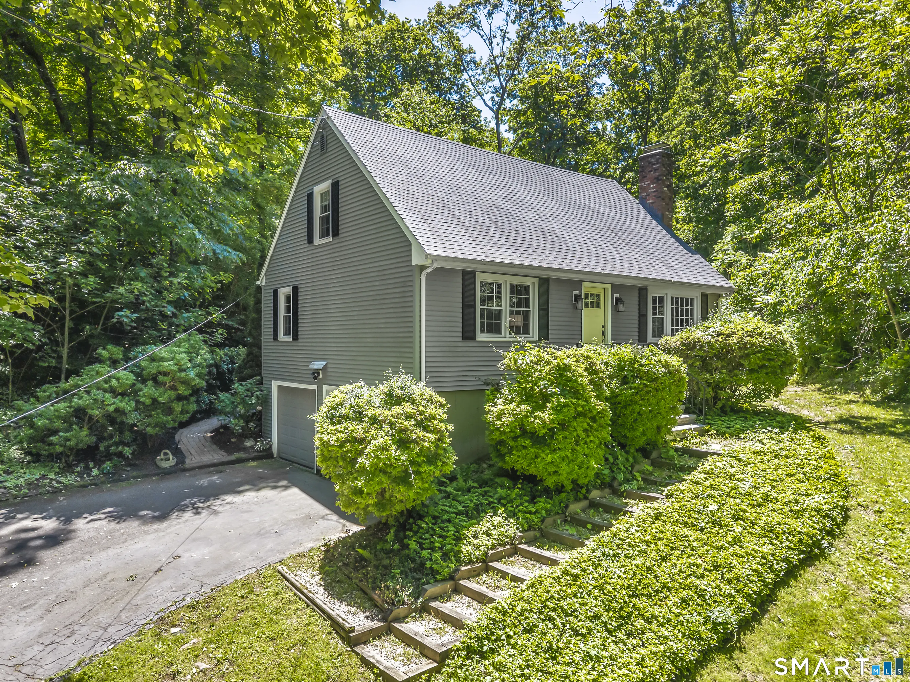 120 Wilderwood Drive, Guilford