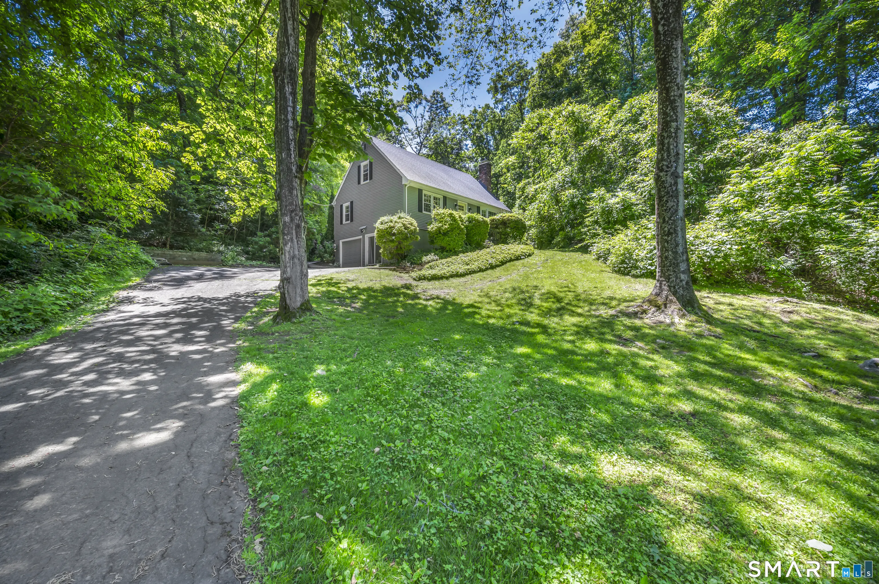 120 Wilderwood Drive, Guilford