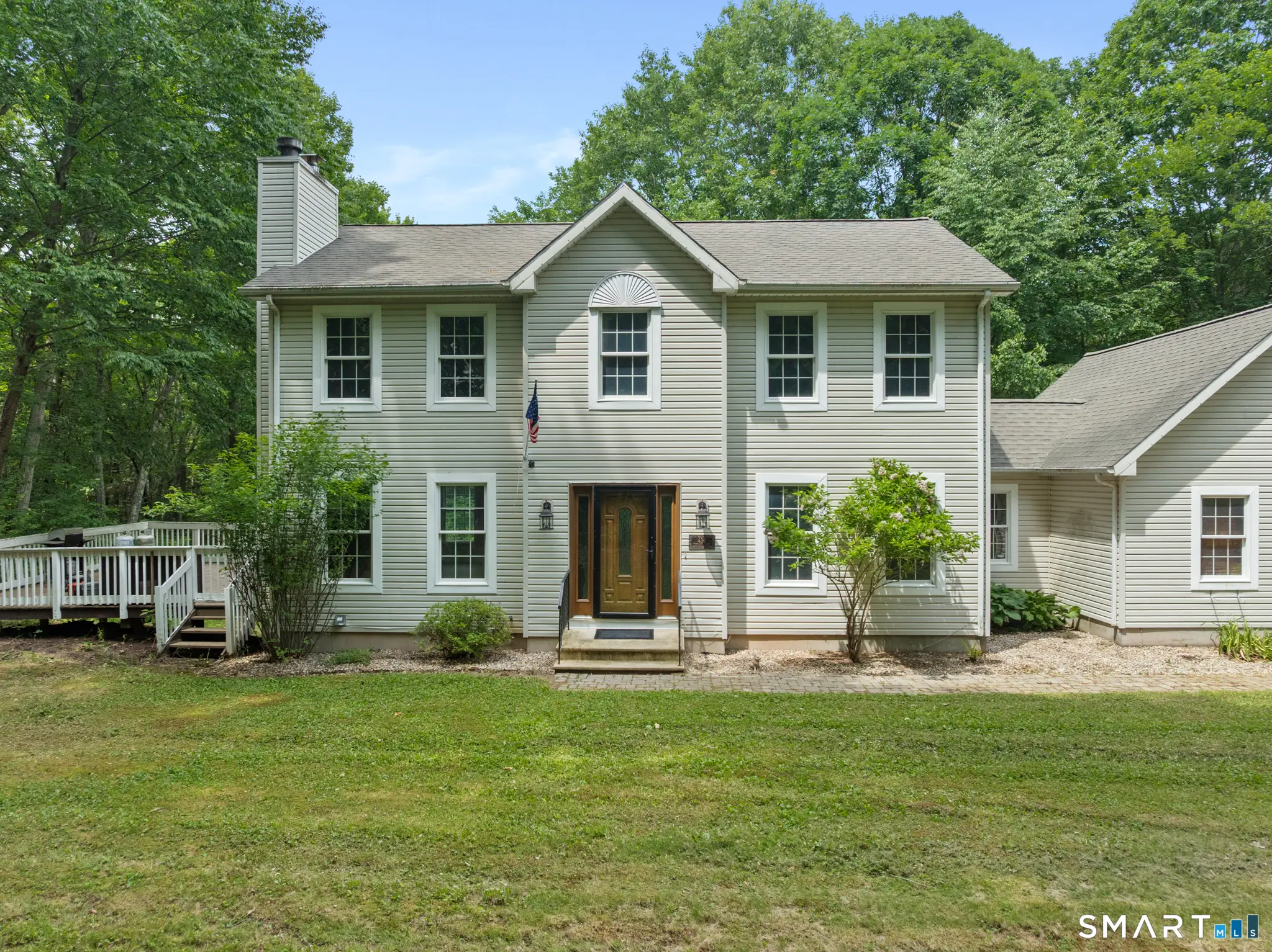 436 Tiffany Lane, Bristol