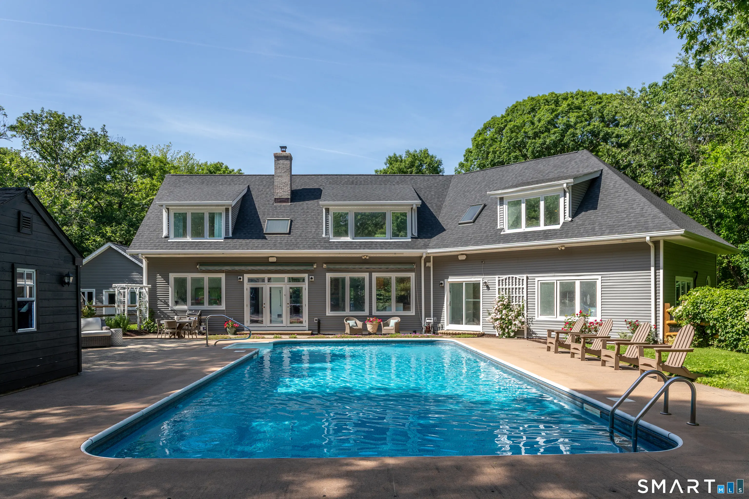 28 Drewbarrie Lane, Easton