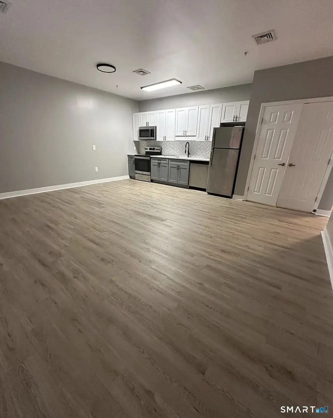 333 State Street E101, Bridgeport