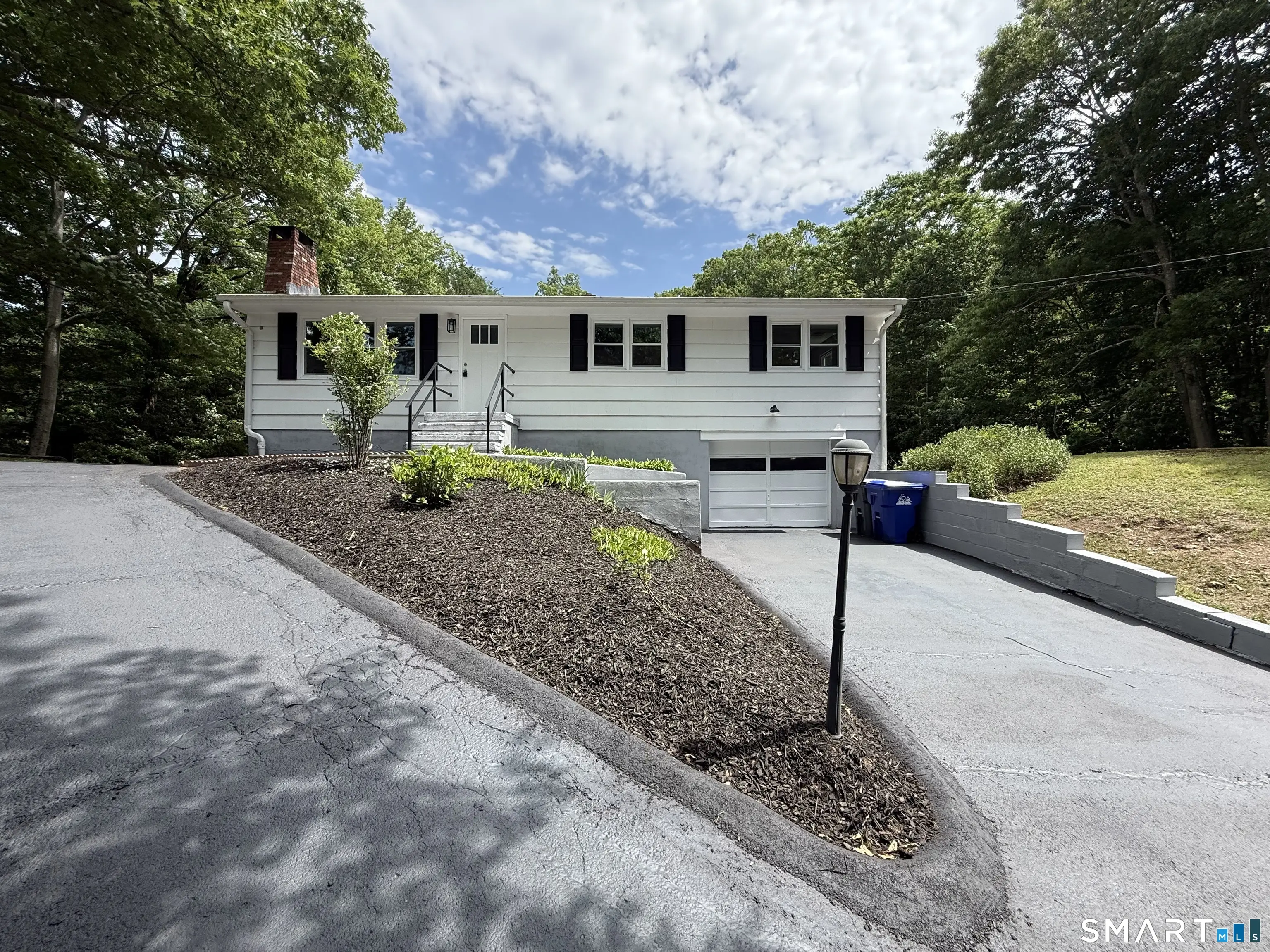 41 Piscitello Drive, Branford