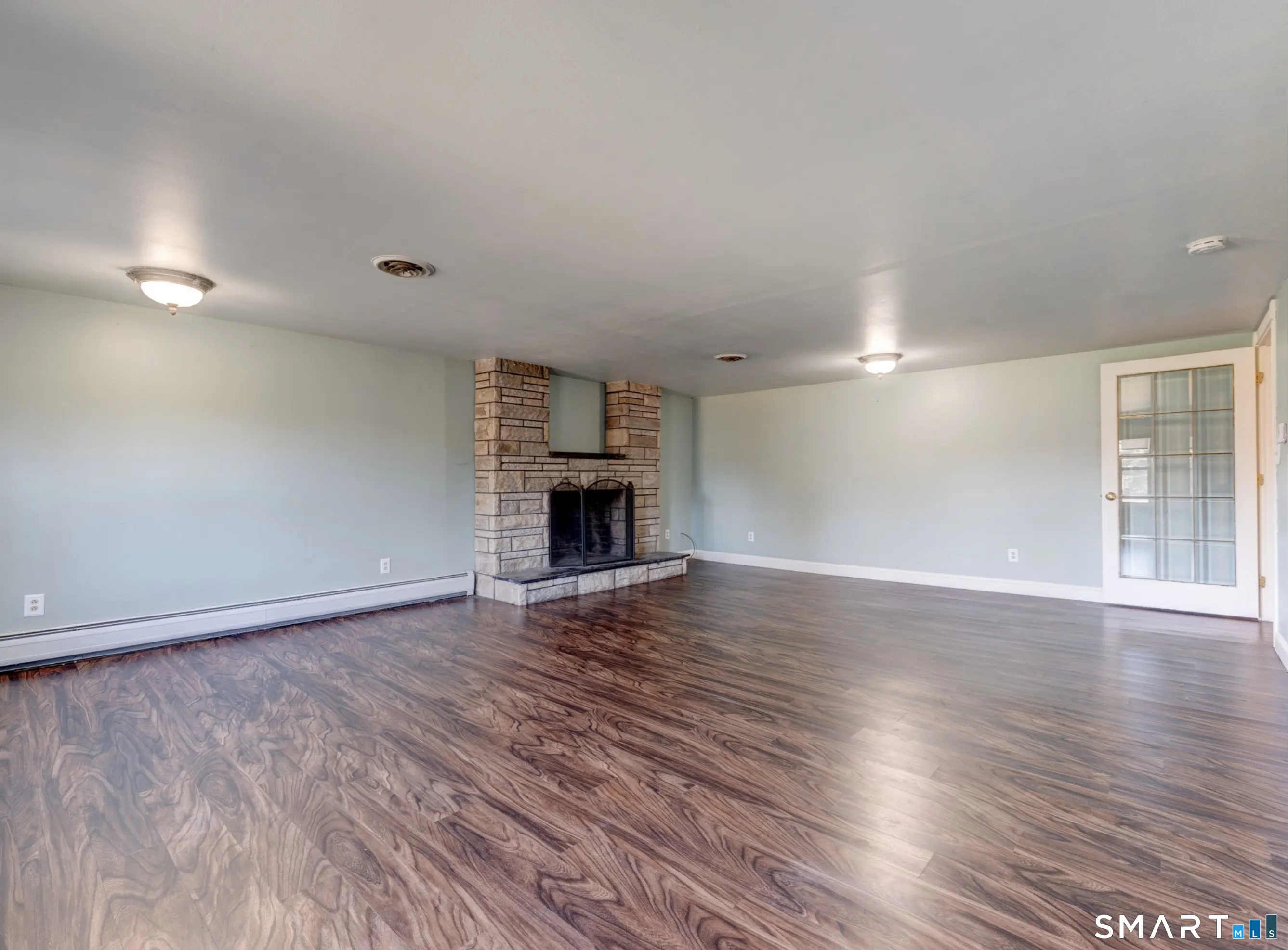 1091 South Main Street Second Floor, Southington