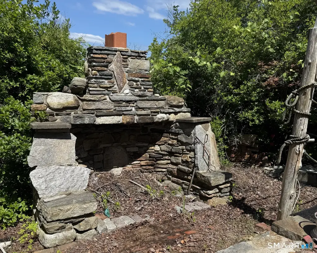 3 Island, East Hampton