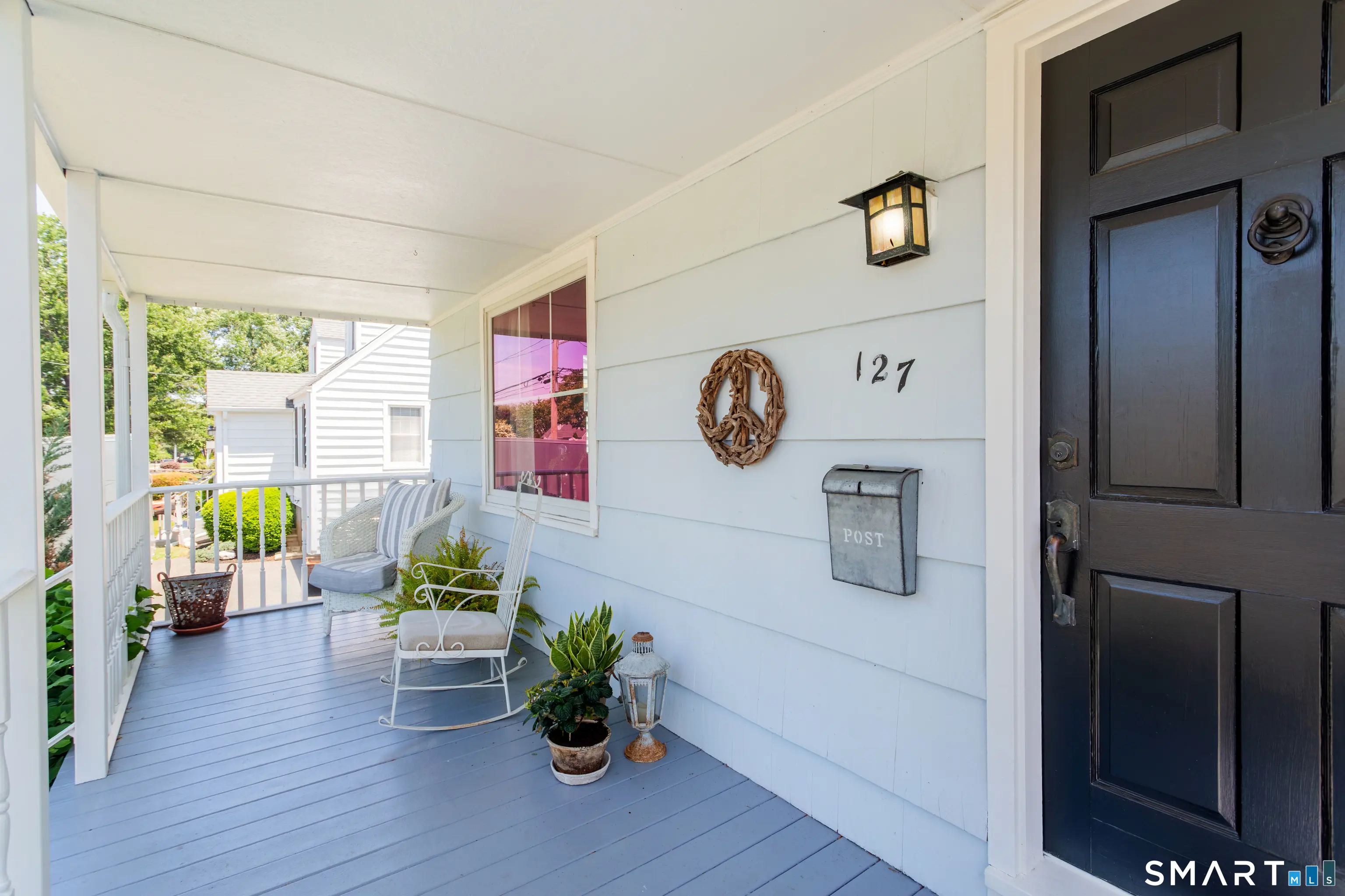 127 Moritz Place, Fairfield