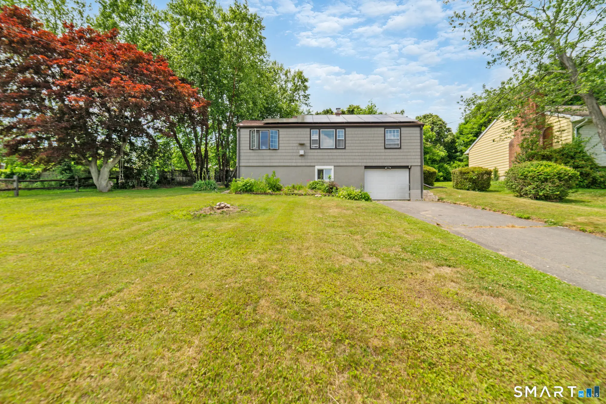 63 Lakeside Drive, Plymouth