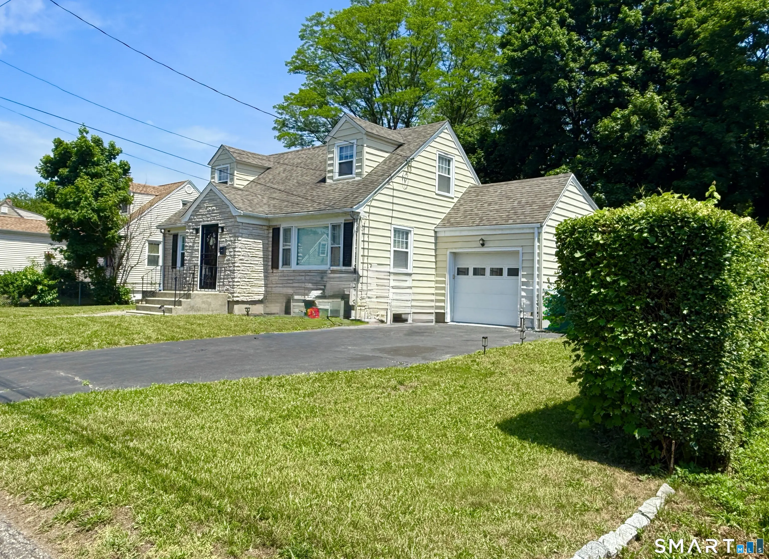 171 Boswell Street, Stratford